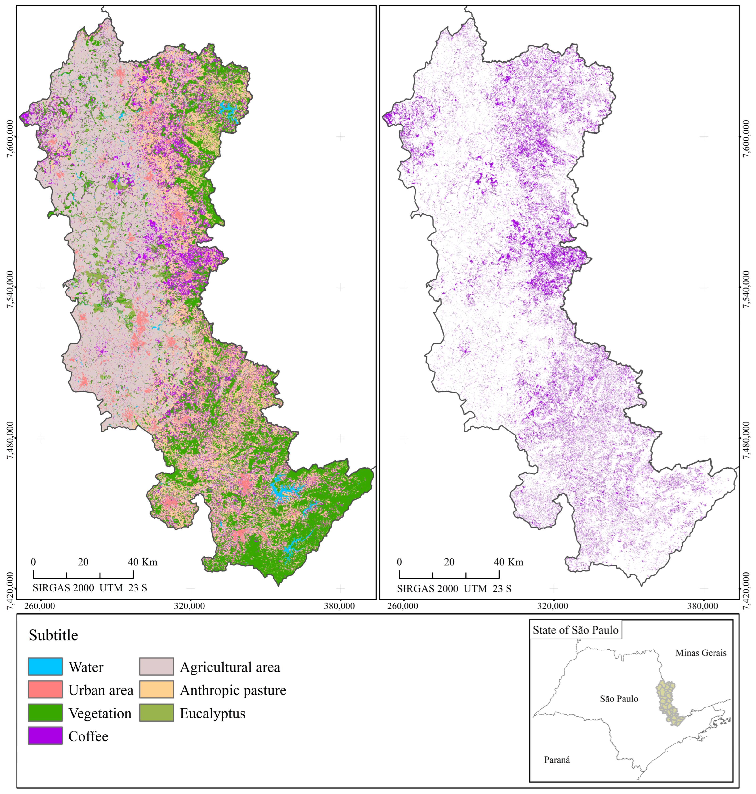 Remotesensing 16 03833 g011 Remotesensing 16 03833 g011
