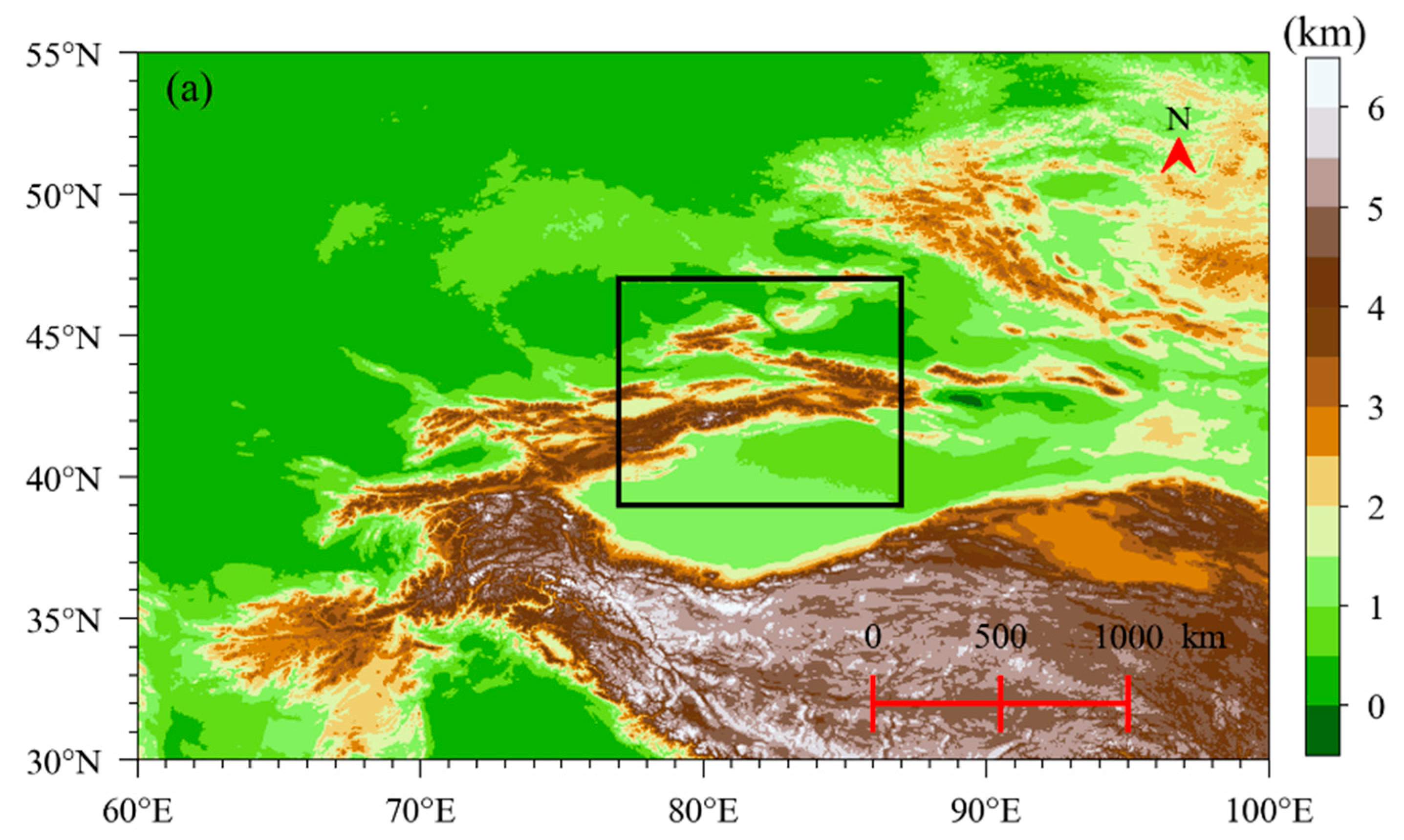 Remotesensing 16 03859 g001a
