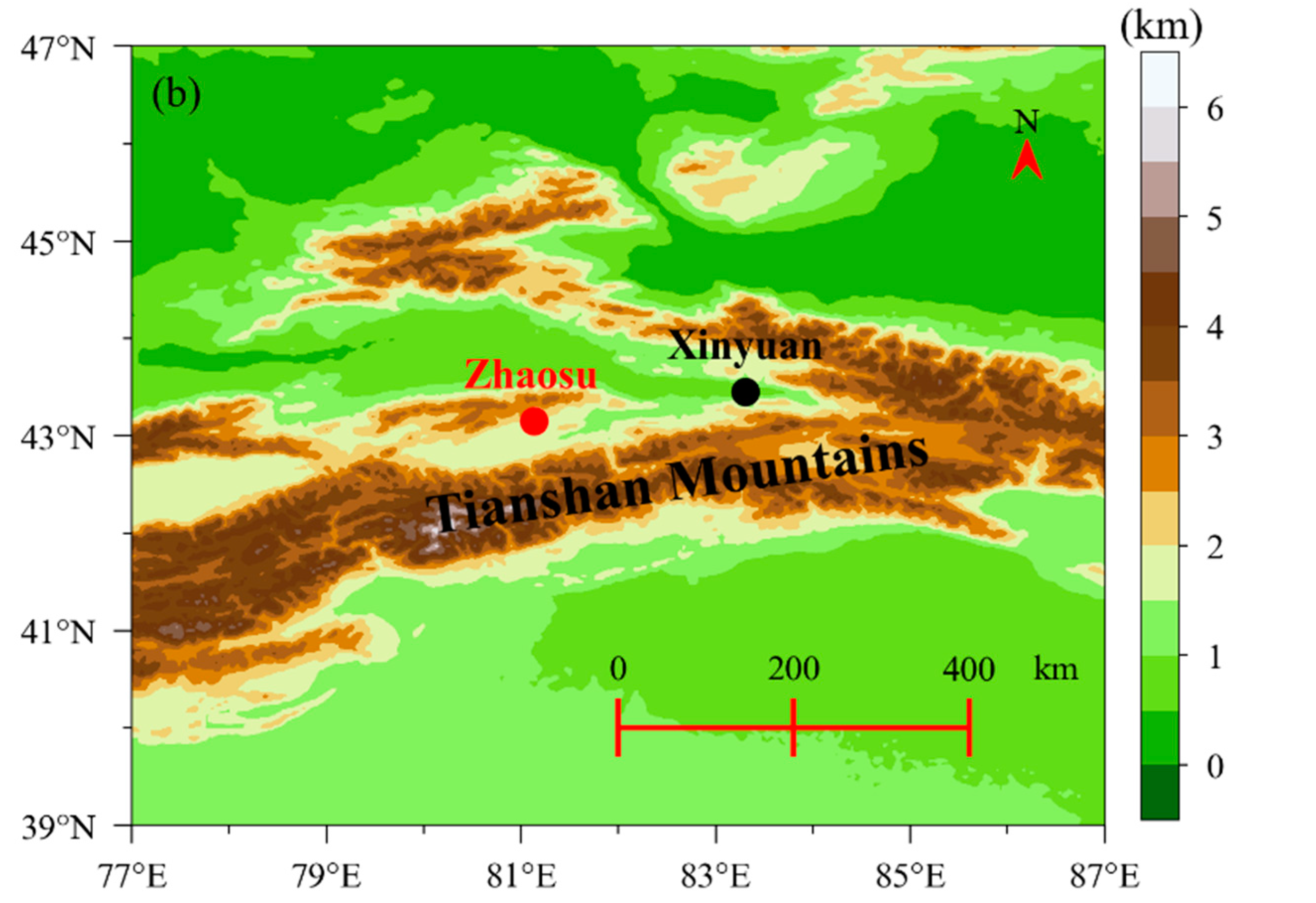 Remotesensing 16 03859 g001b