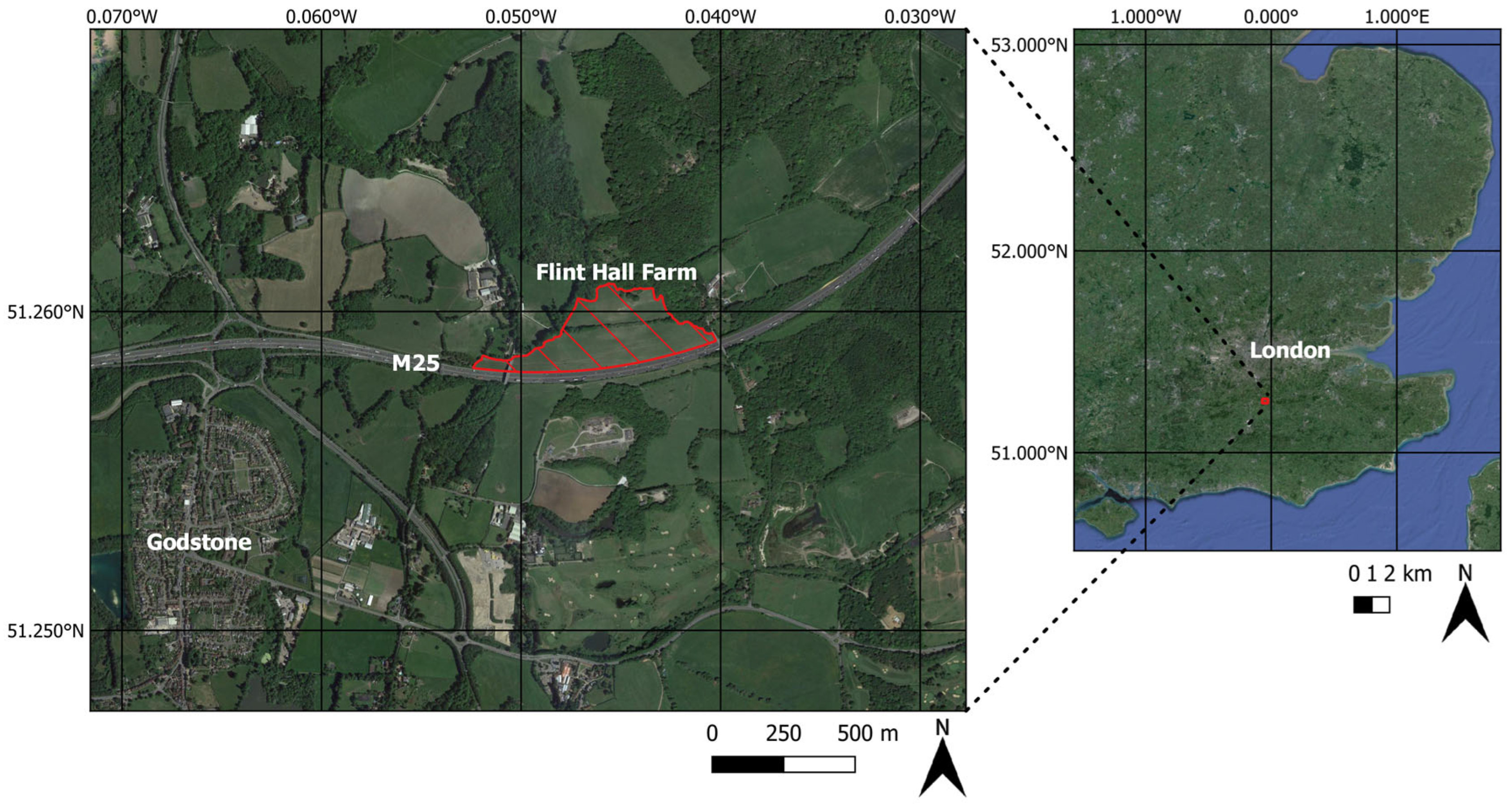 Remotesensing 16 03874 g001