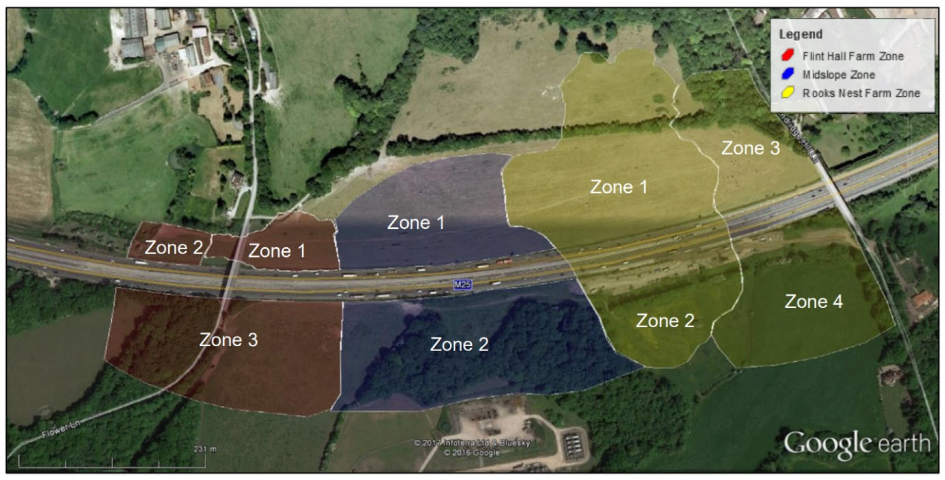 Remotesensing 16 03874 g003