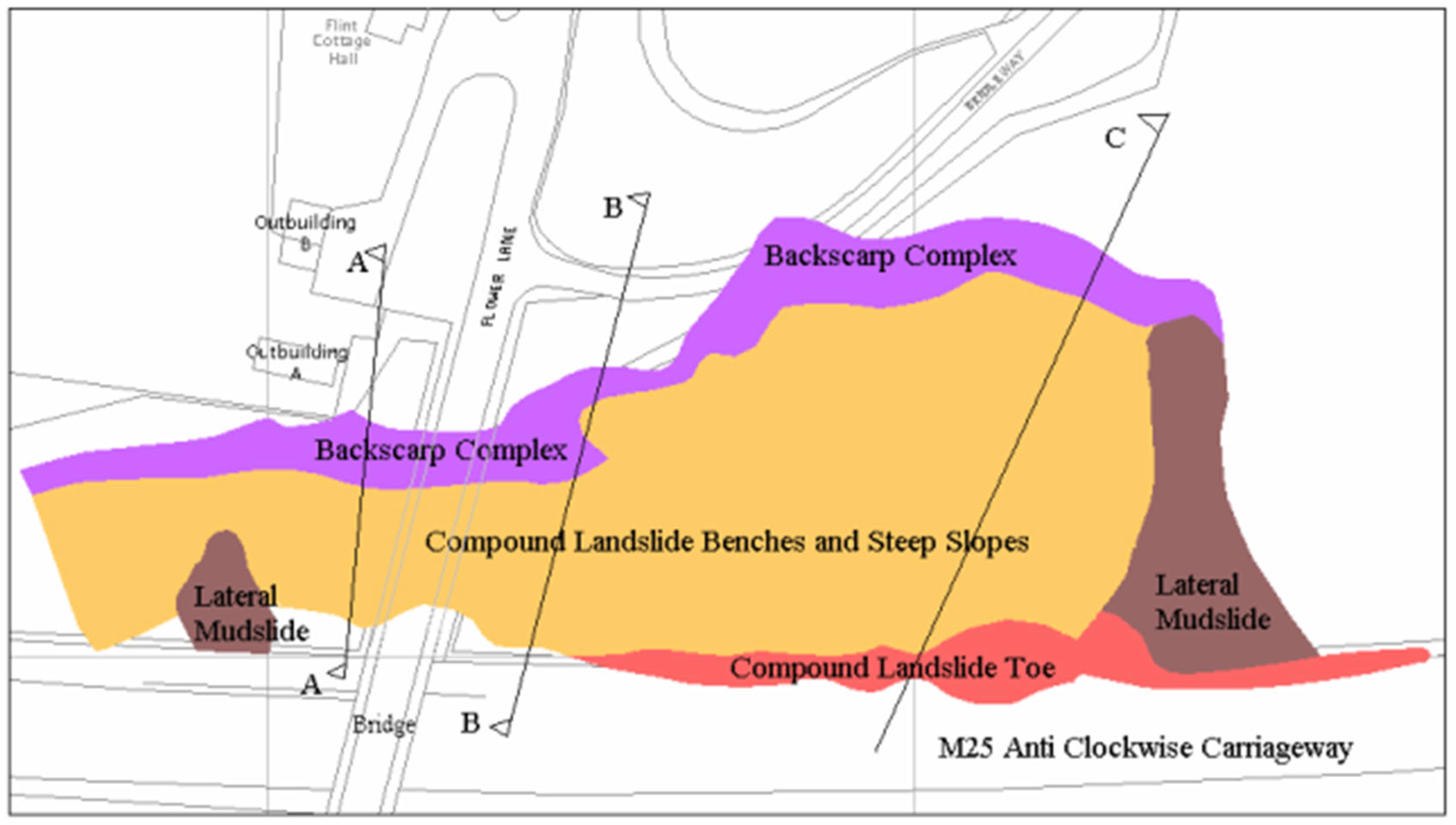 Remotesensing 16 03874 g006