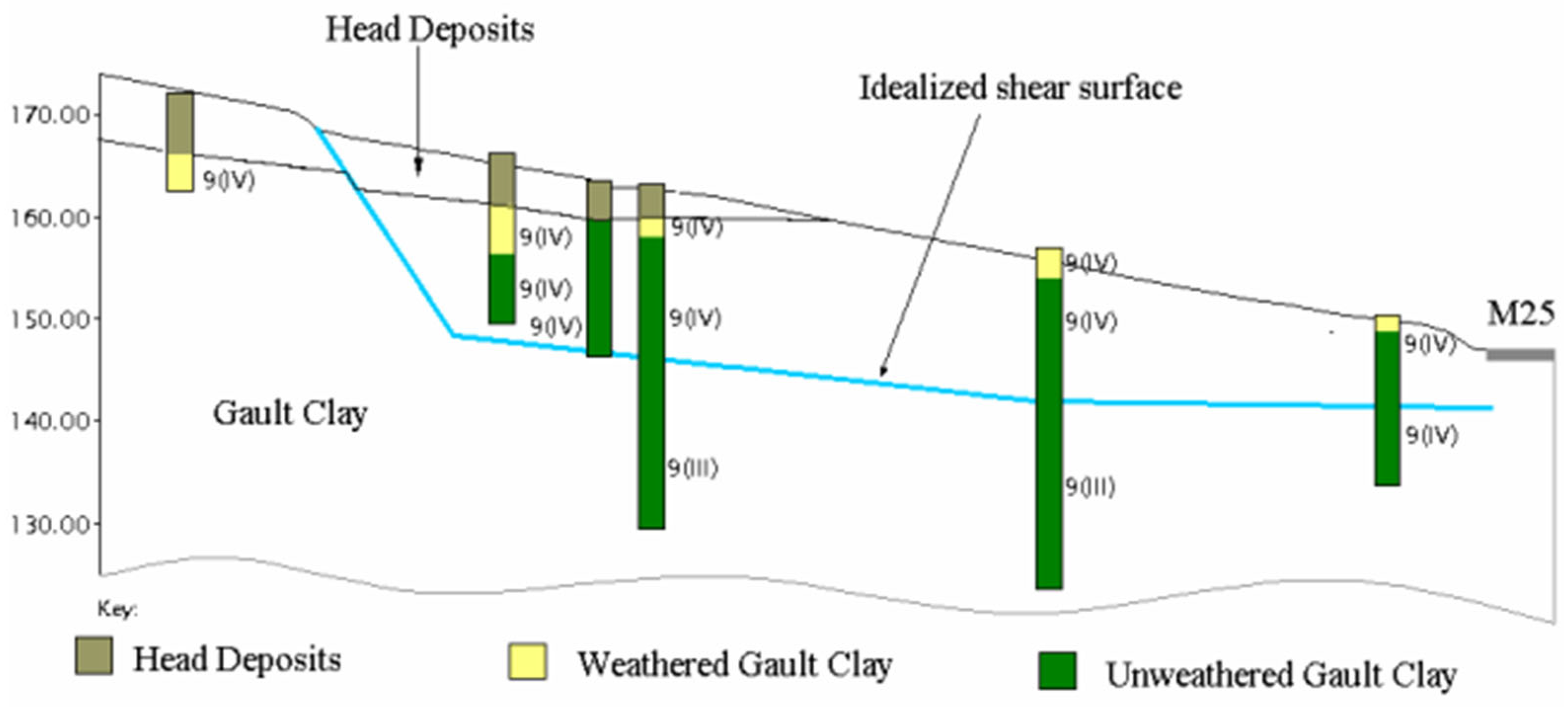 Remotesensing 16 03874 g007