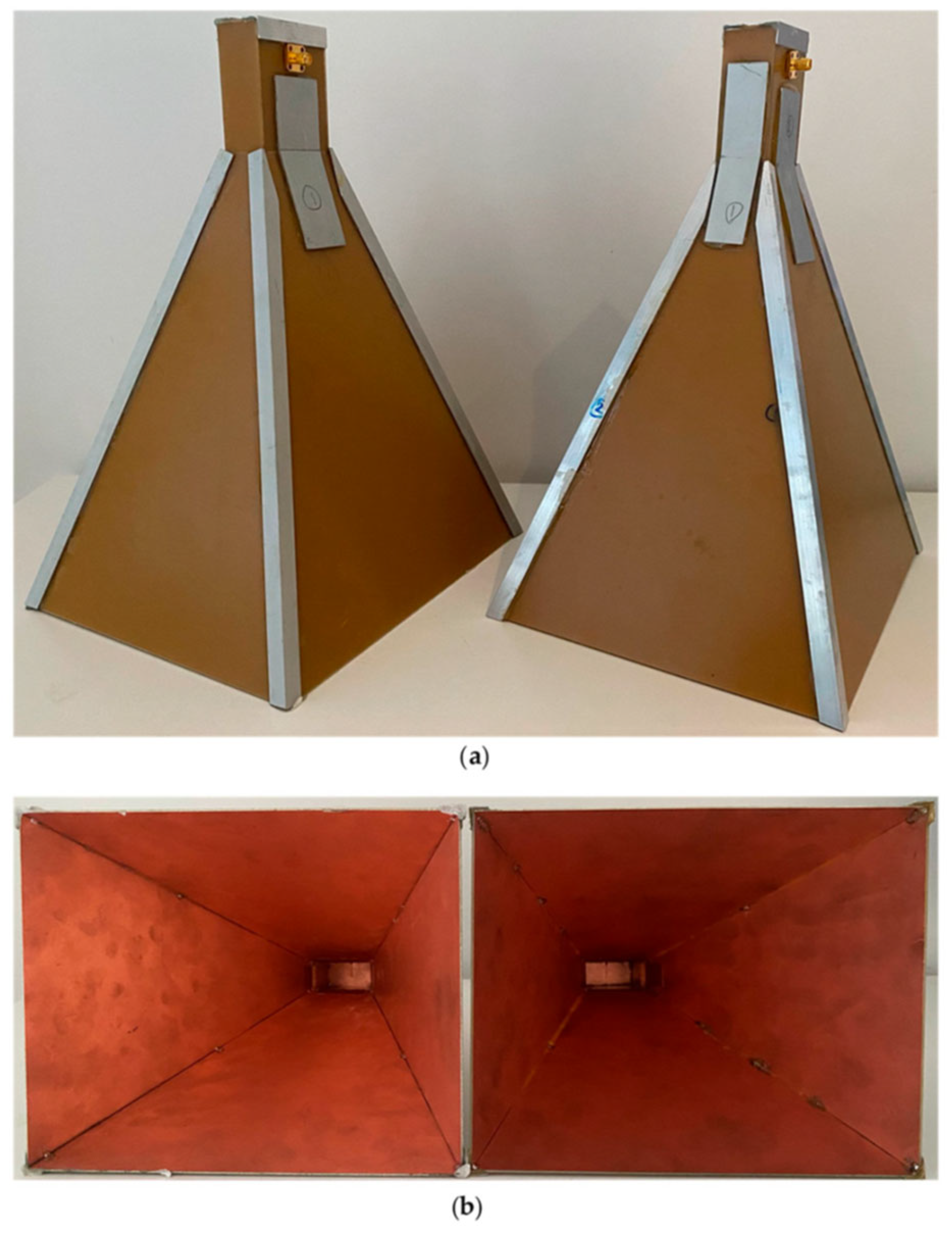 Remotesensing 16 03874 g009