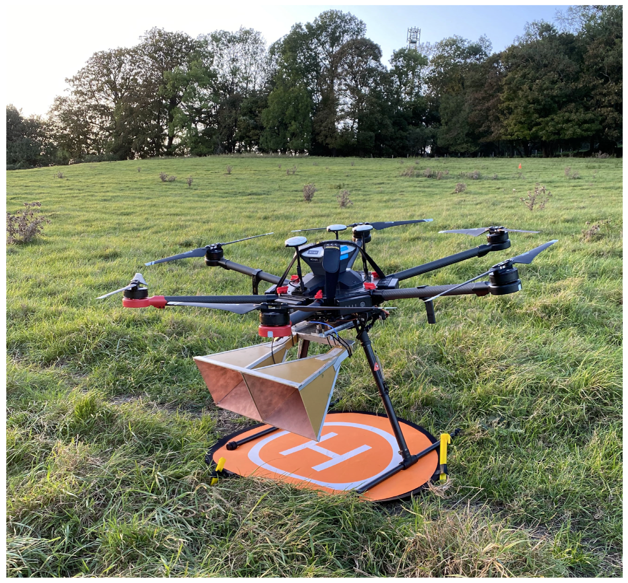 Remotesensing 16 03874 g011