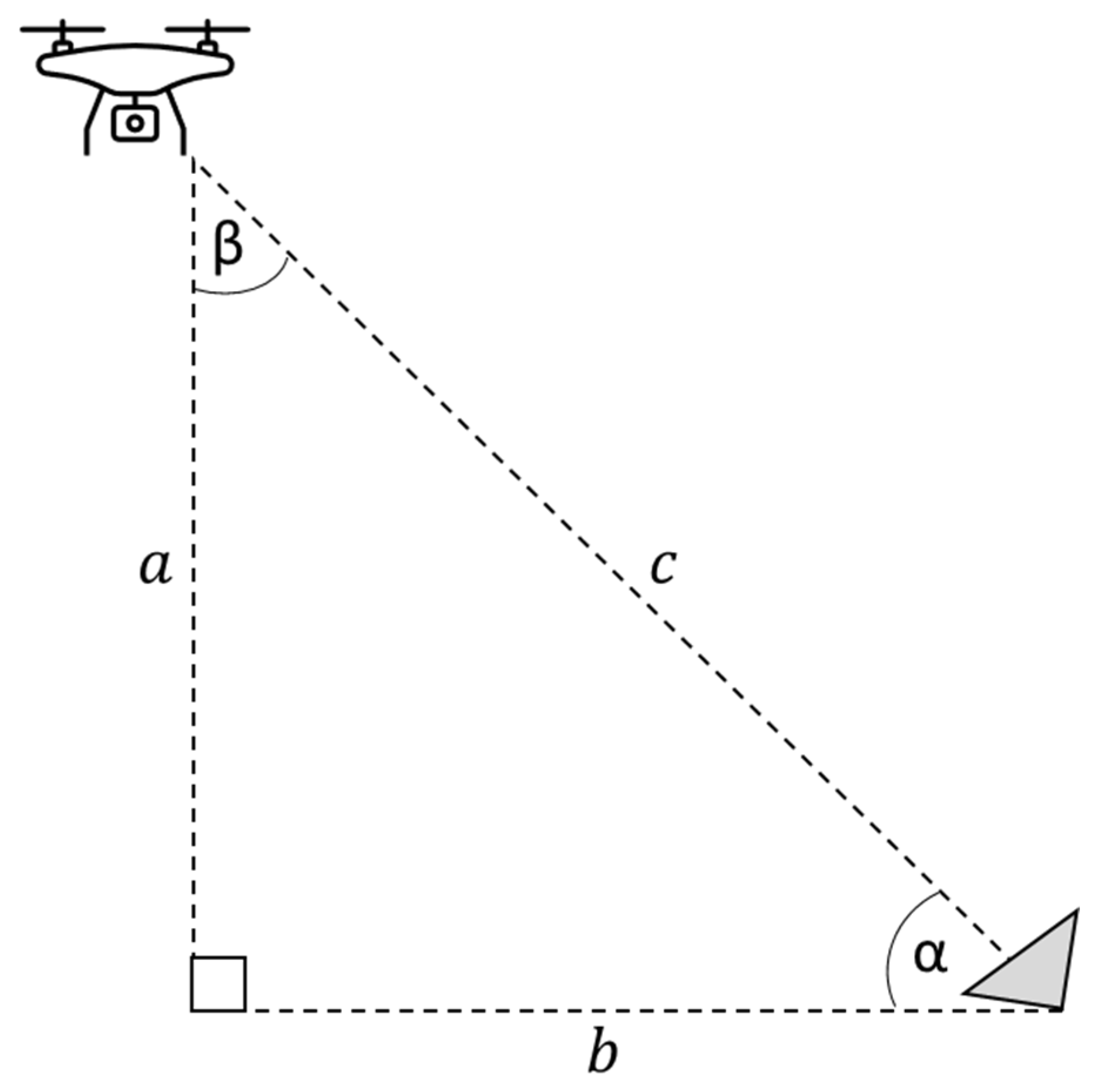 Remotesensing 16 03874 g015