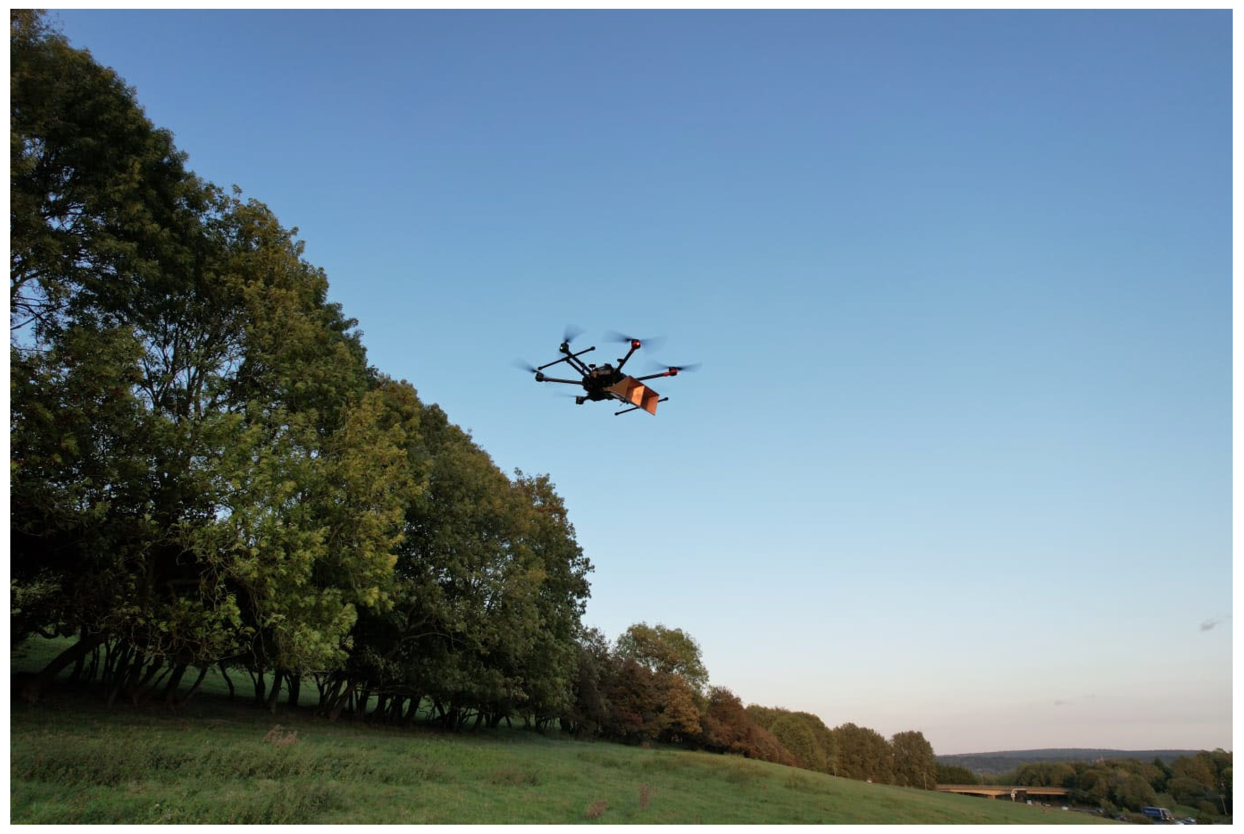 Remotesensing 16 03874 g016