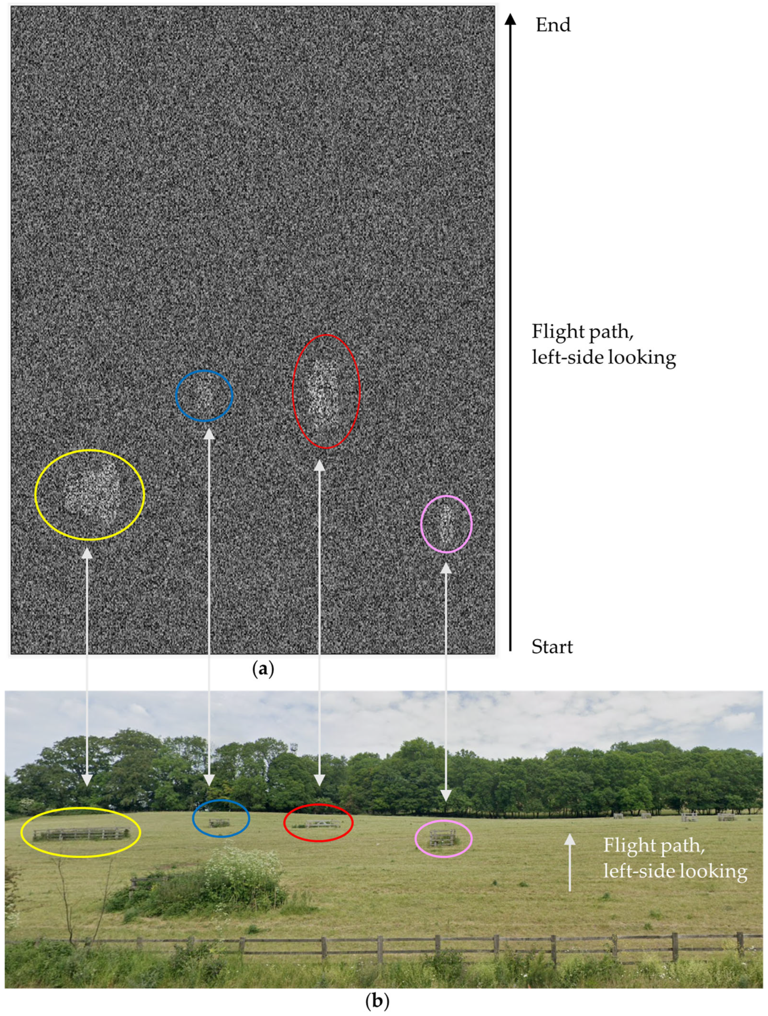 Remotesensing 16 03874 g017