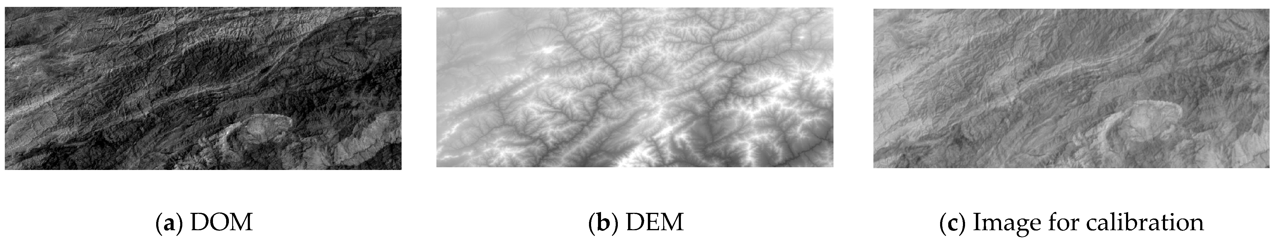 Remotesensing 16 03893 g008 Remotesensing 16 03893 g008