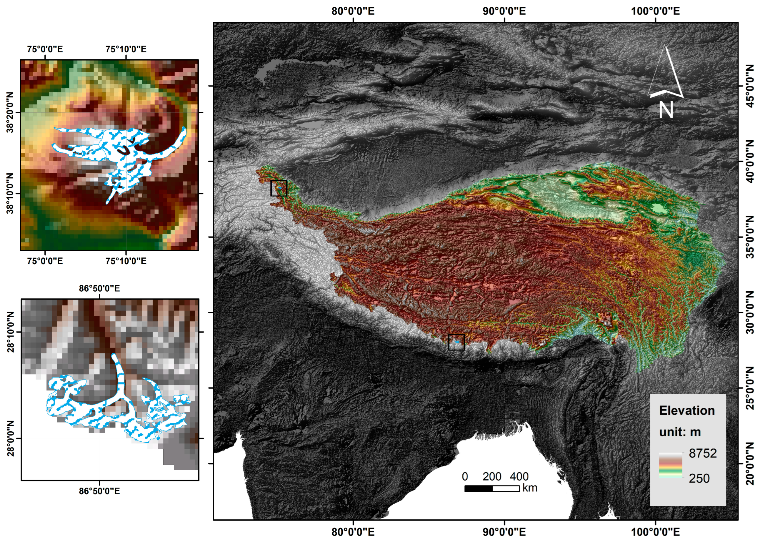 Remotesensing 16 03928 g001