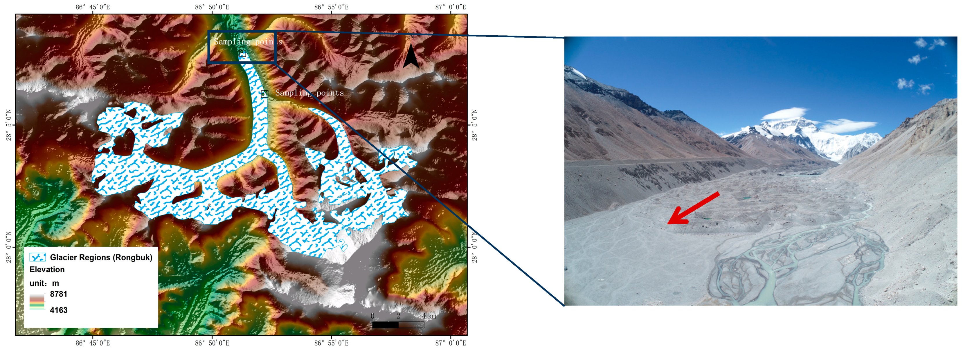 Remotesensing 16 03928 g002