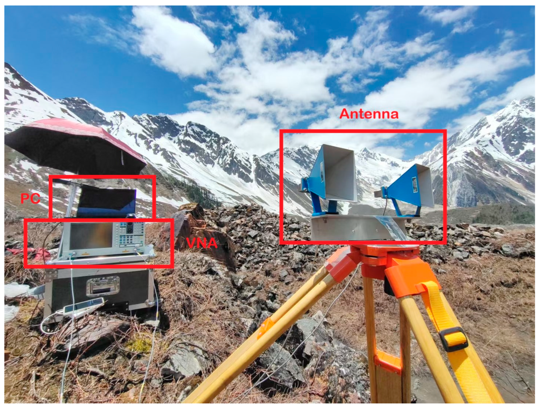 Remotesensing 16 03928 g004