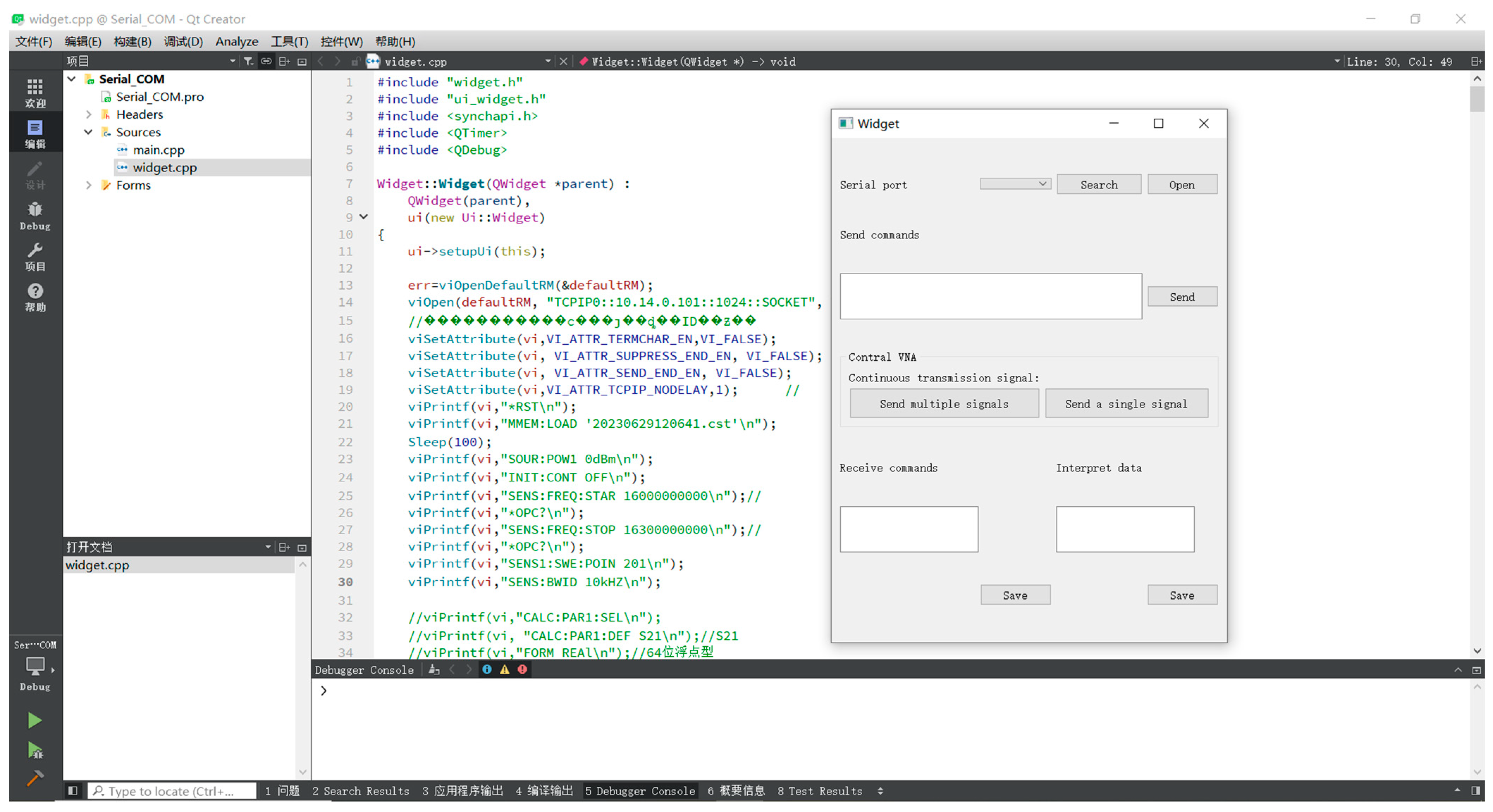 Remotesensing 16 03928 g005