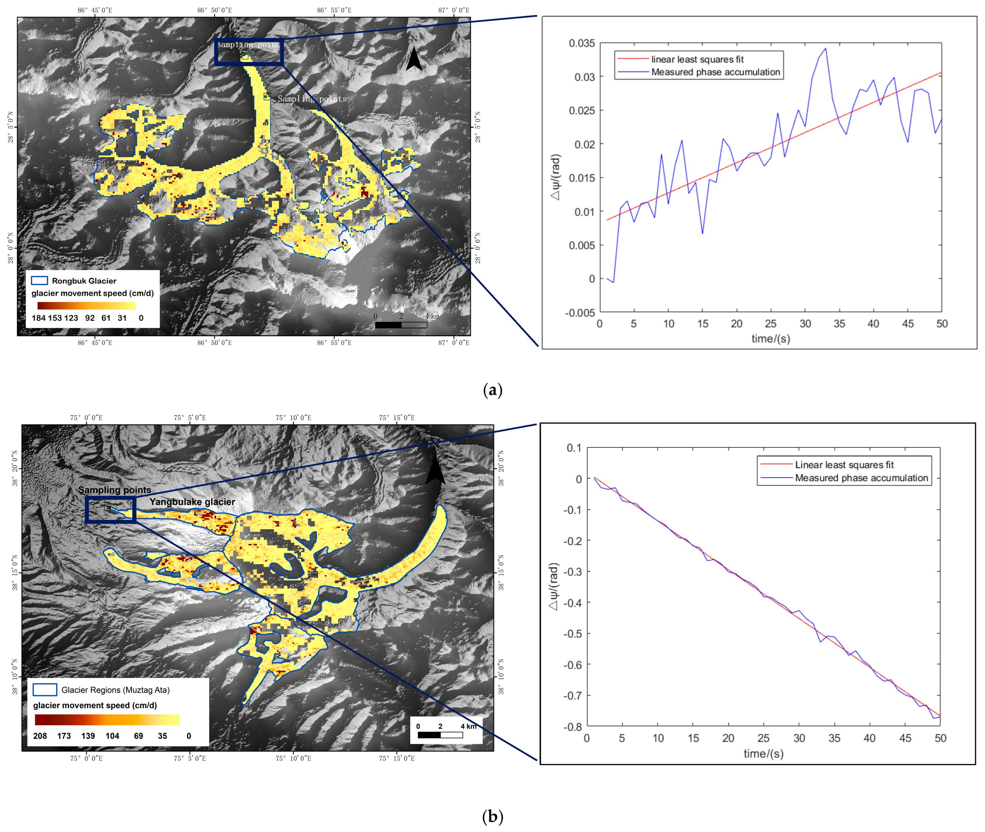 Remotesensing 16 03928 g008