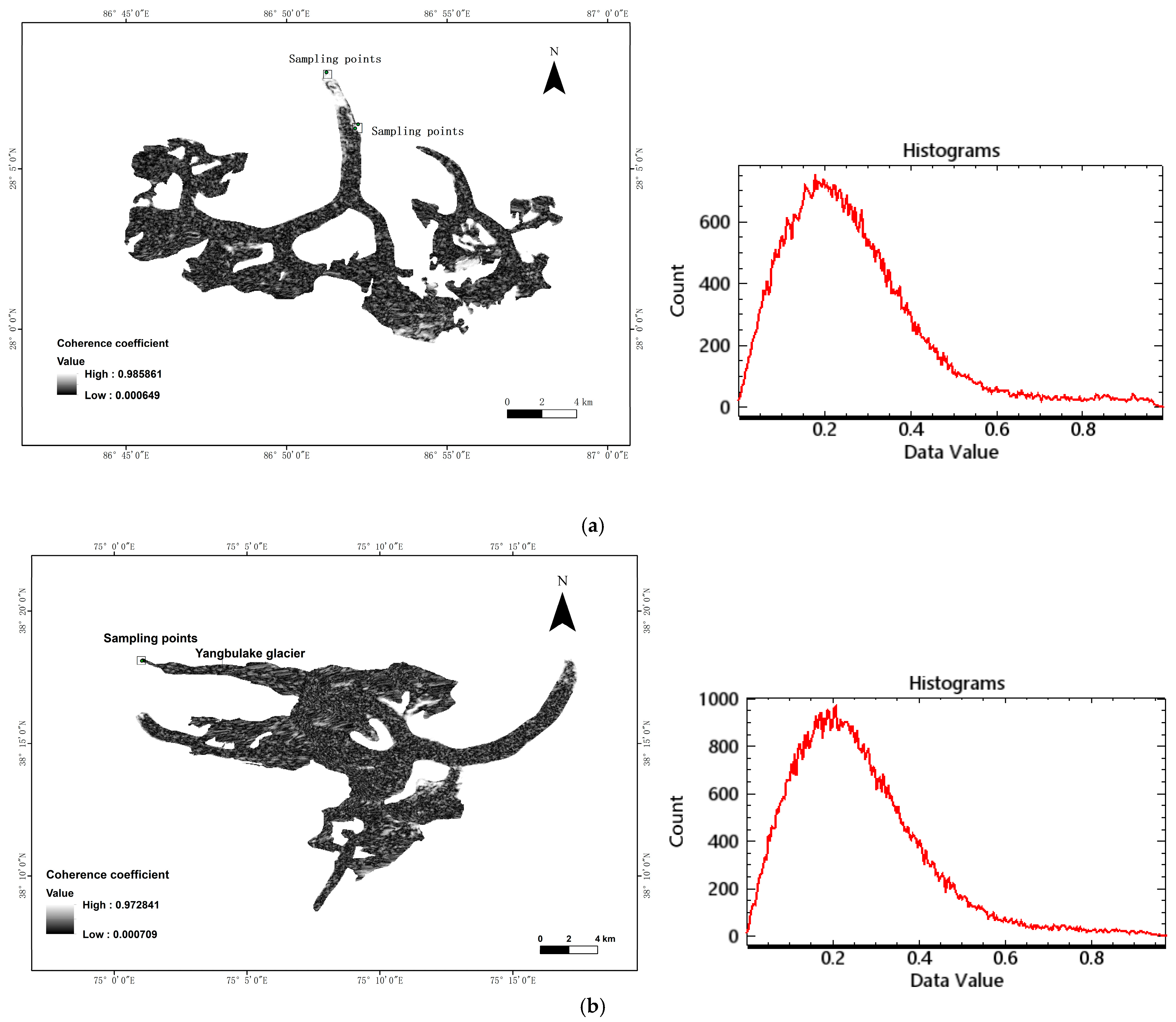 Remotesensing 16 03928 g009