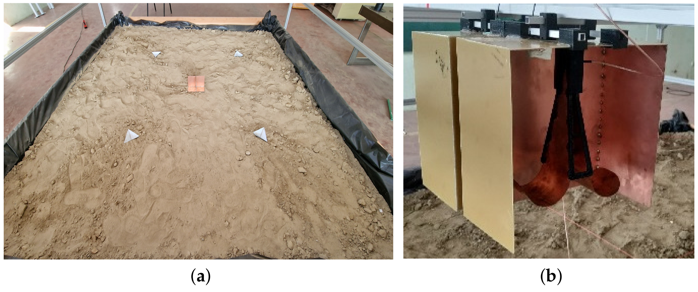 Remotesensing 16 03931 g006