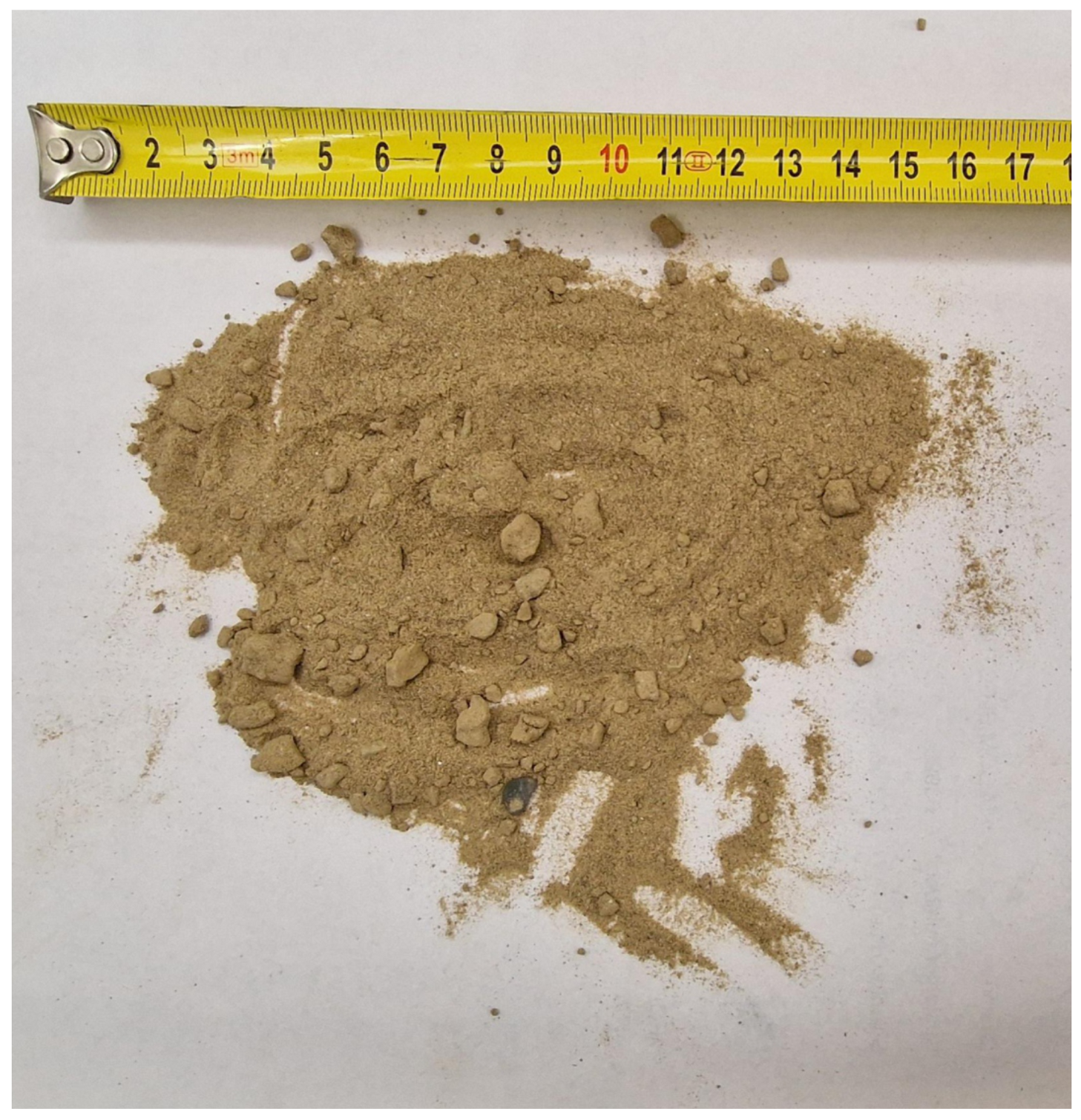 Remotesensing 16 03931 g012