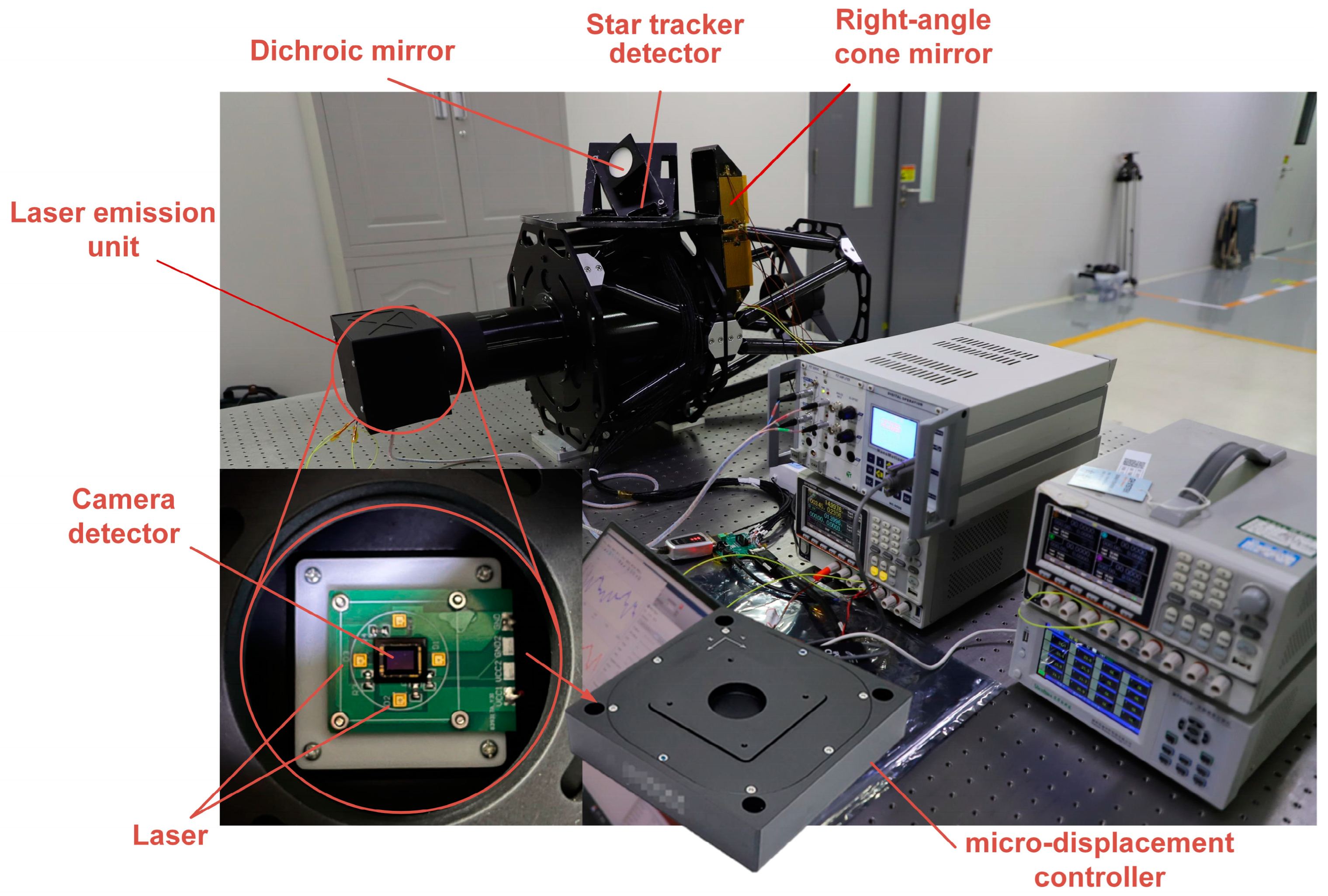 Remotesensing 16 03936 g009