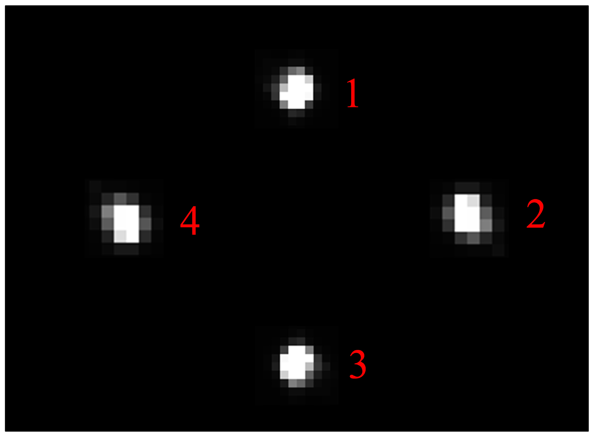 Remotesensing 16 03936 g010