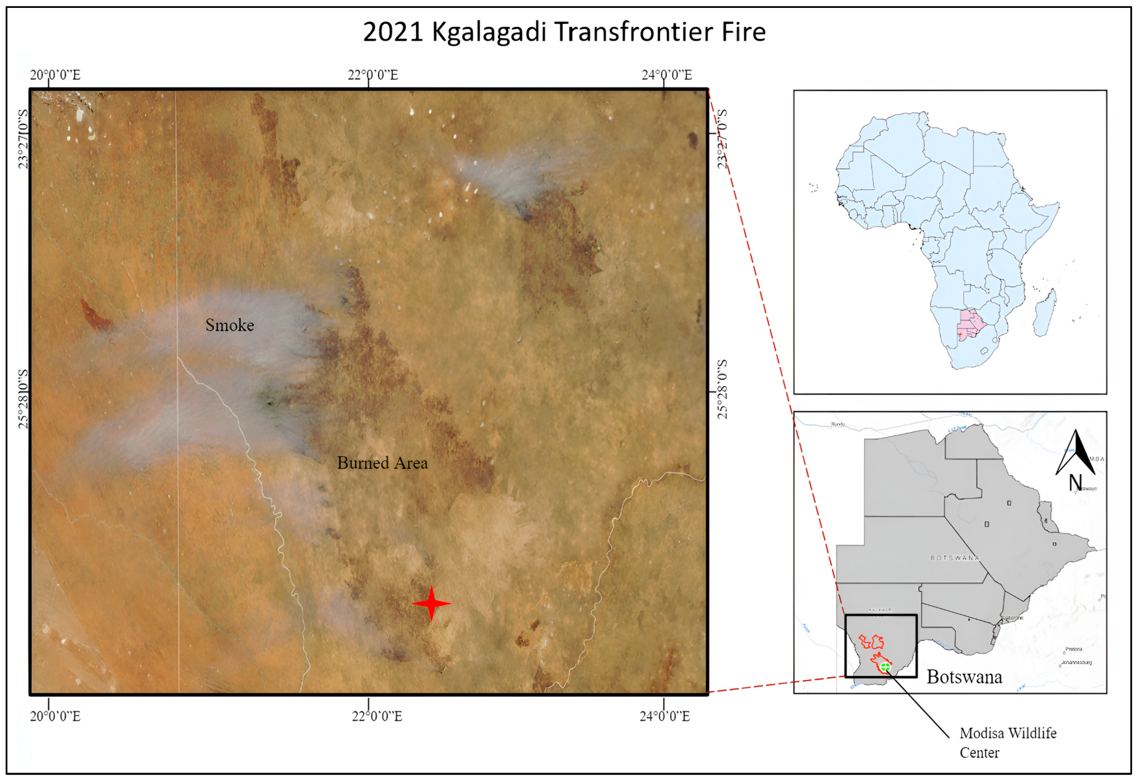 Remotesensing 16 03943 g001