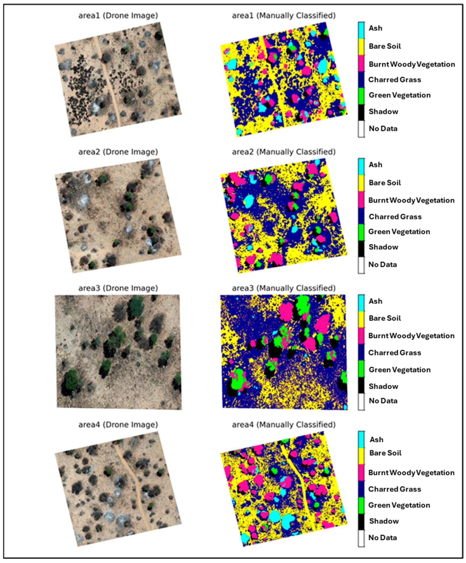 Remotesensing 16 03943 g005