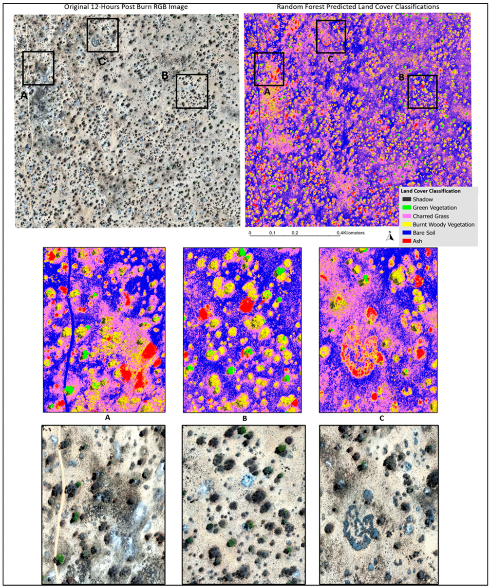 Remotesensing 16 03943 g007