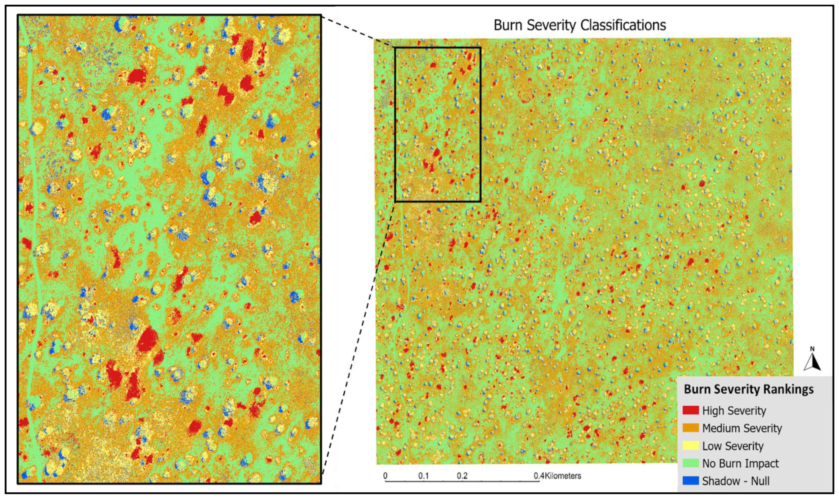 Remotesensing 16 03943 g008
