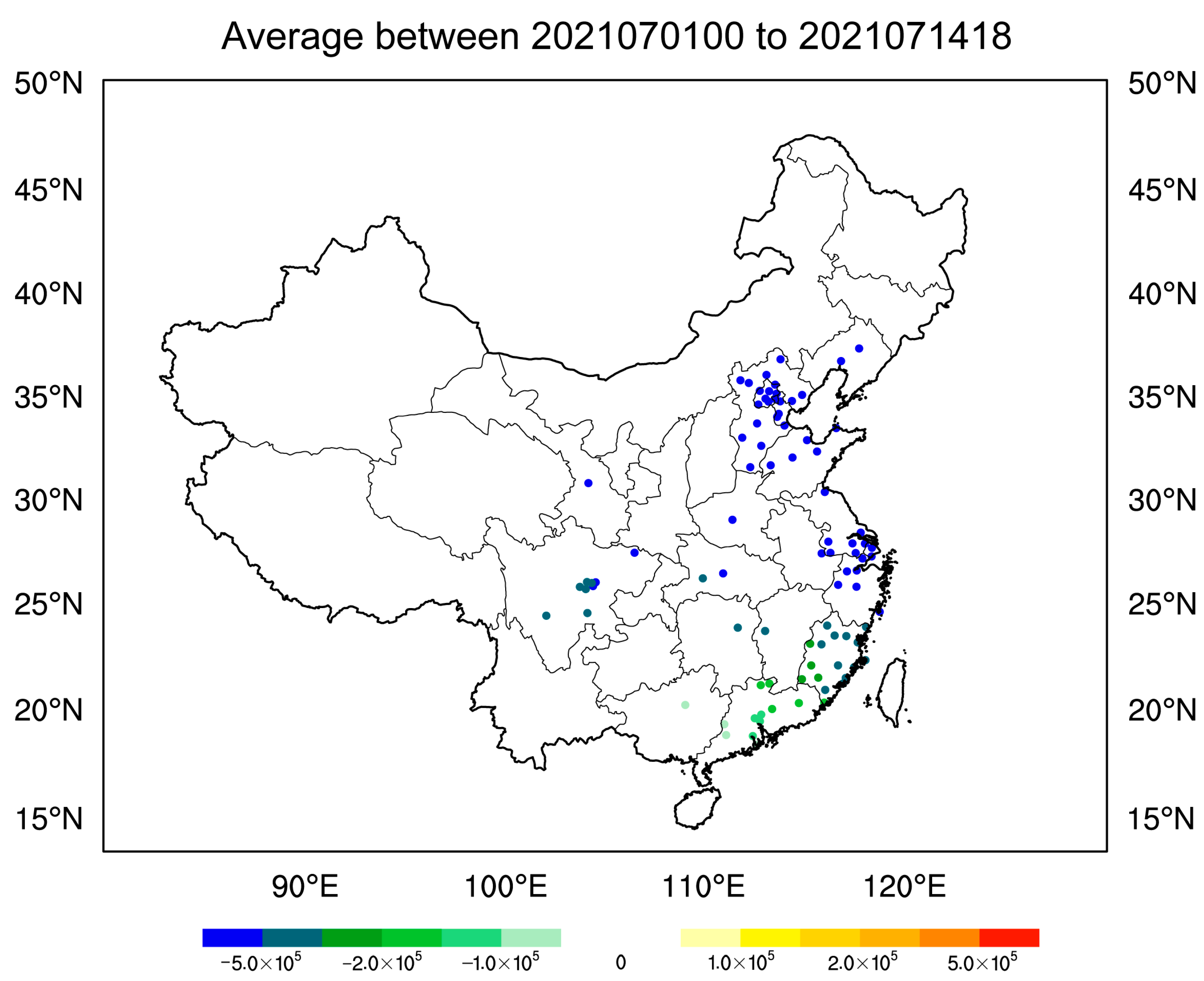 Remotesensing 16 03964 g009