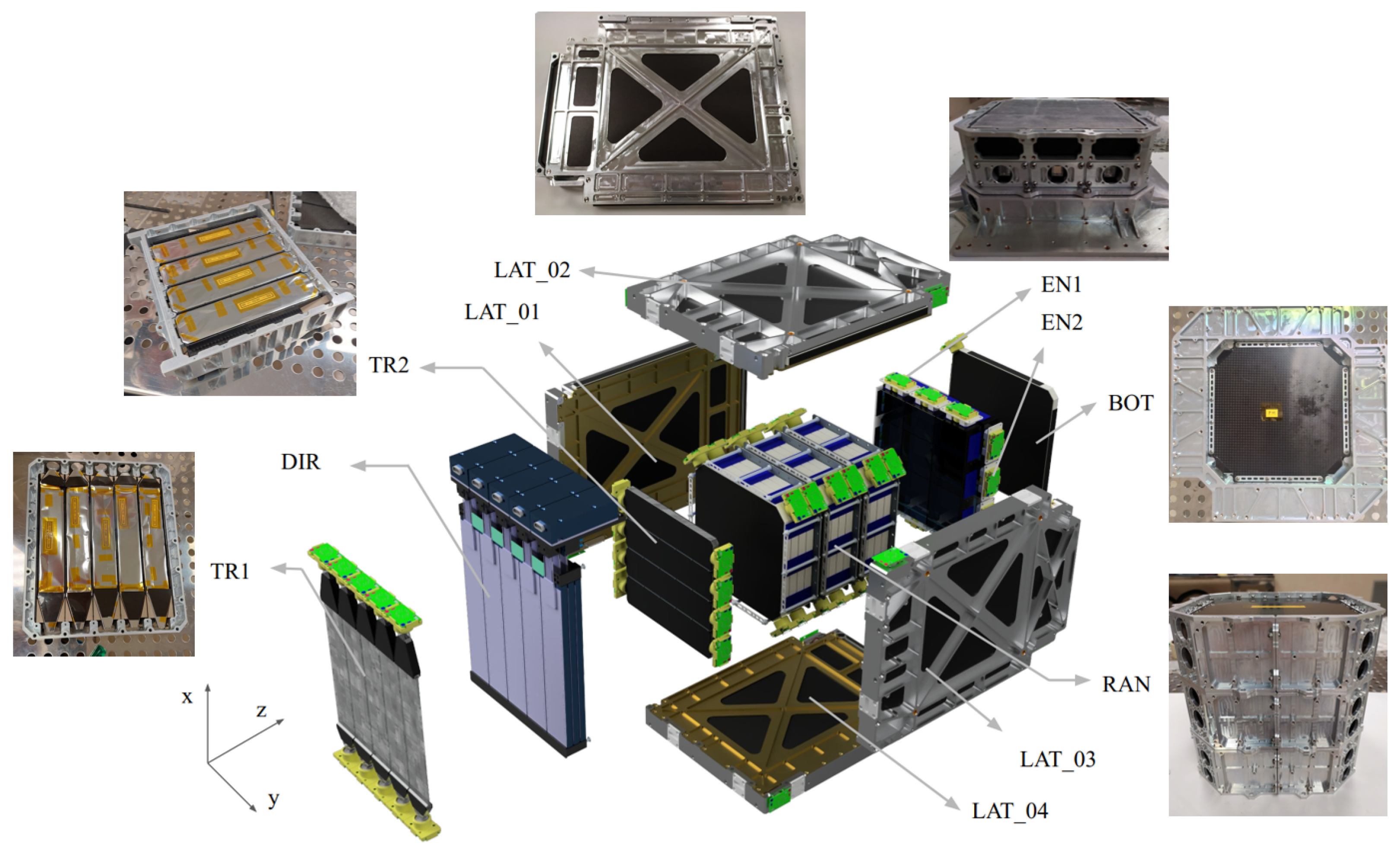 Remotesensing 16 03982 g001