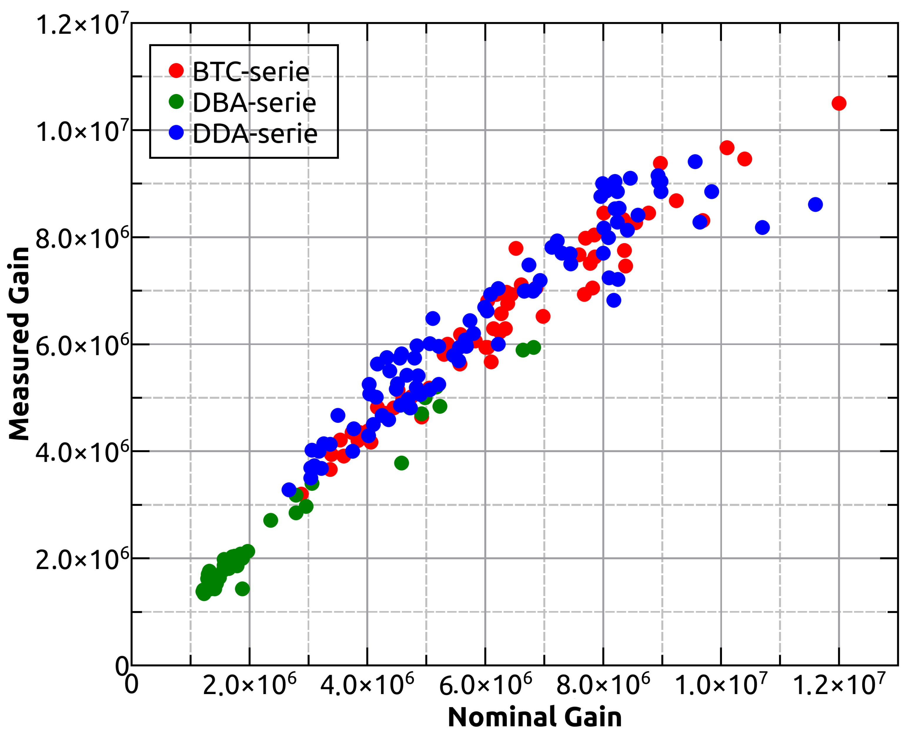 Remotesensing 16 03982 g006