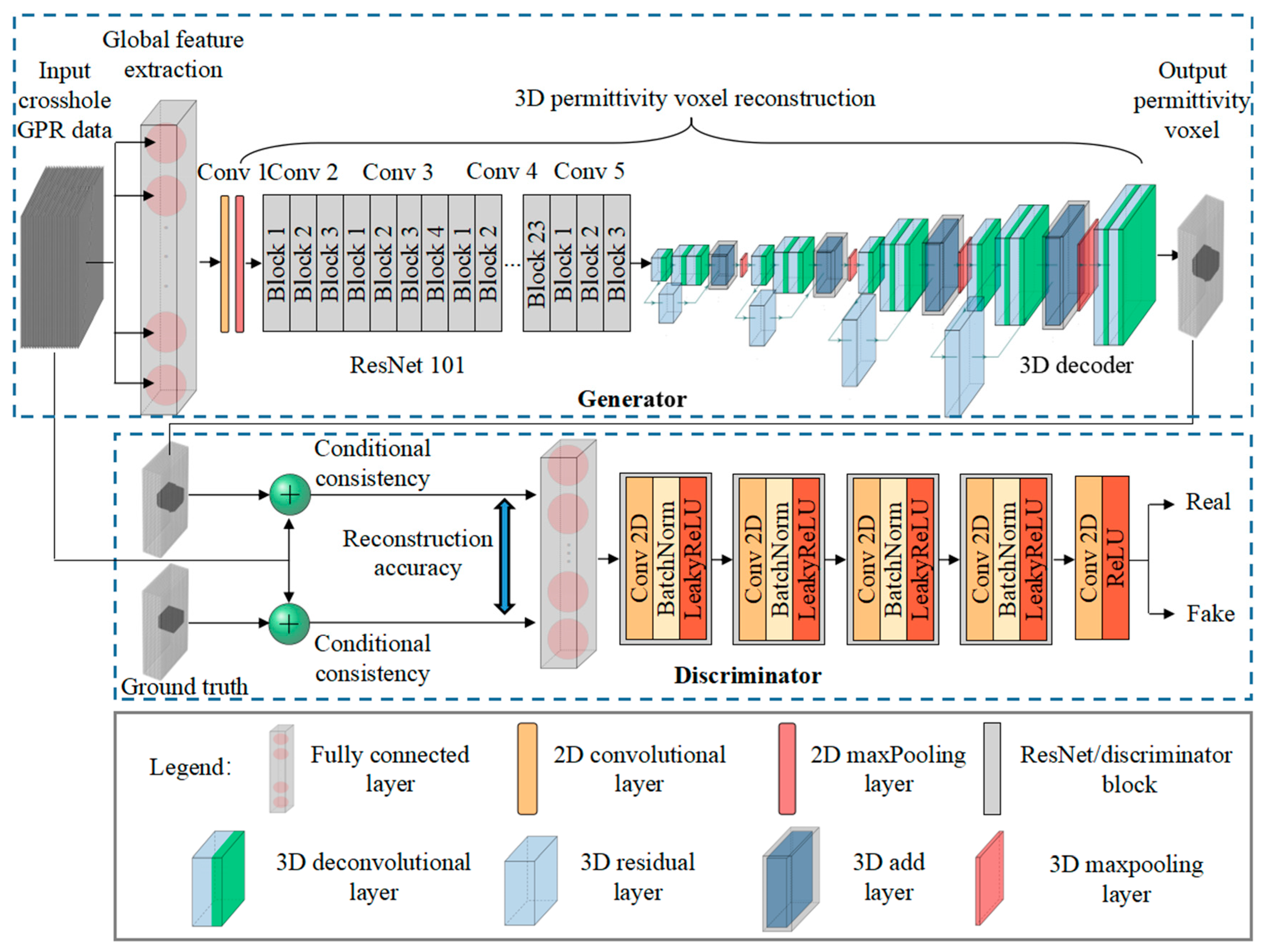 Remotesensing 16 03995 g002