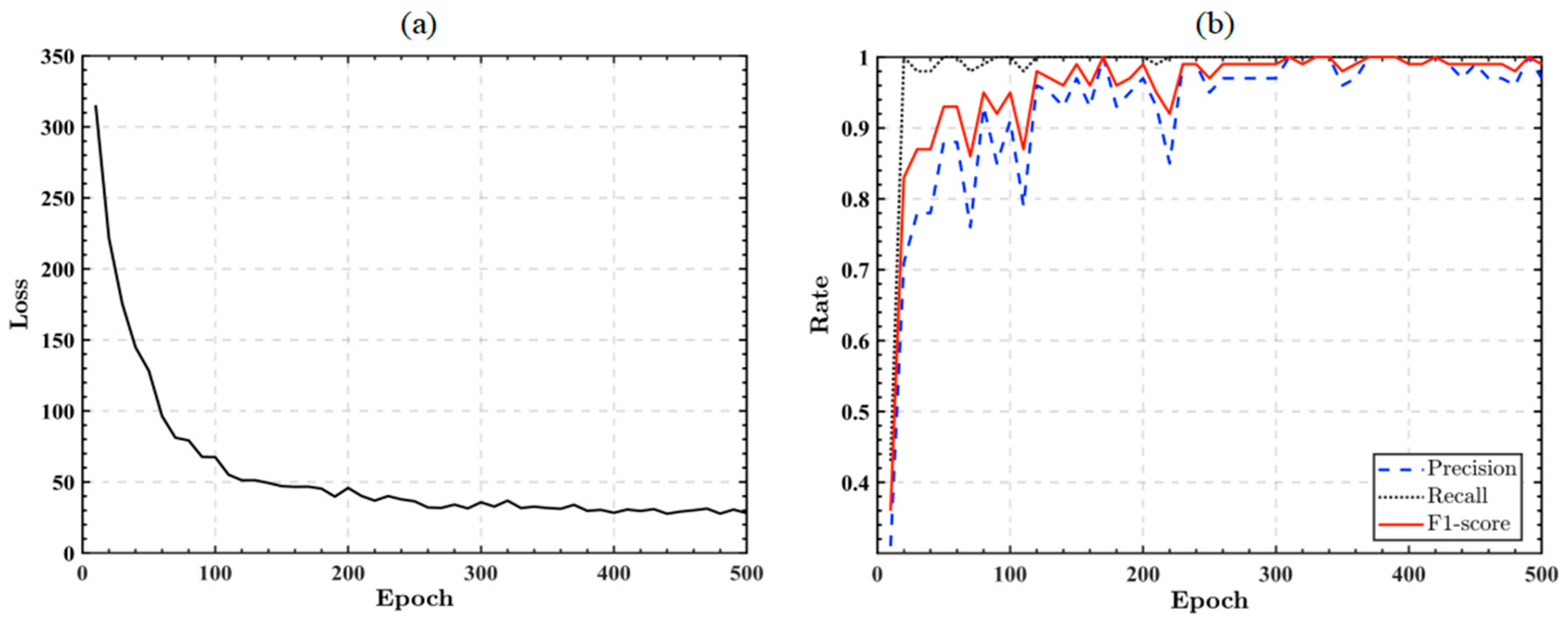 Remotesensing 16 03995 g004