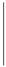 Remotesensing 16 04004 i003