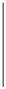Remotesensing 16 04004 i005