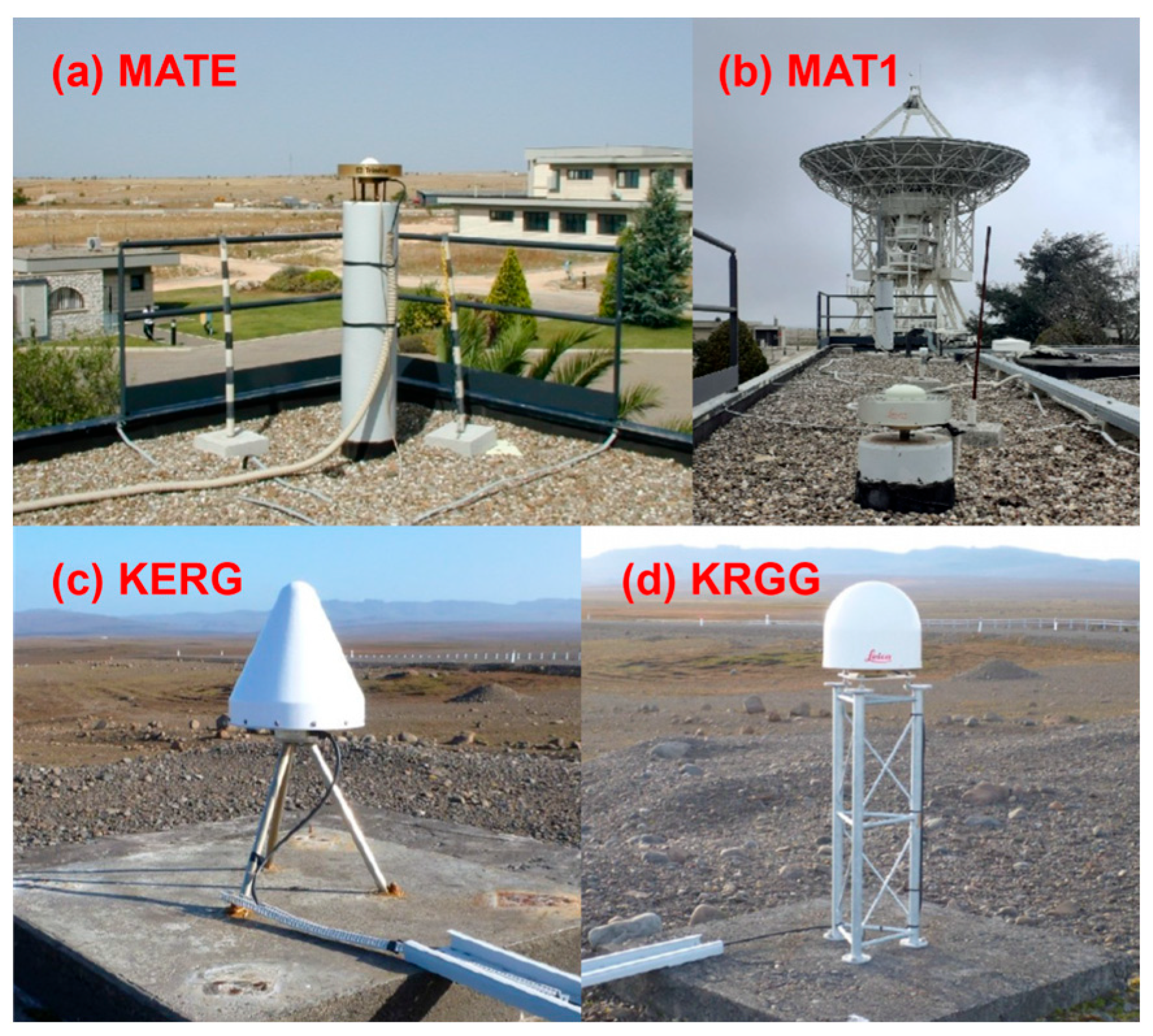 Remotesensing 16 04009 g003