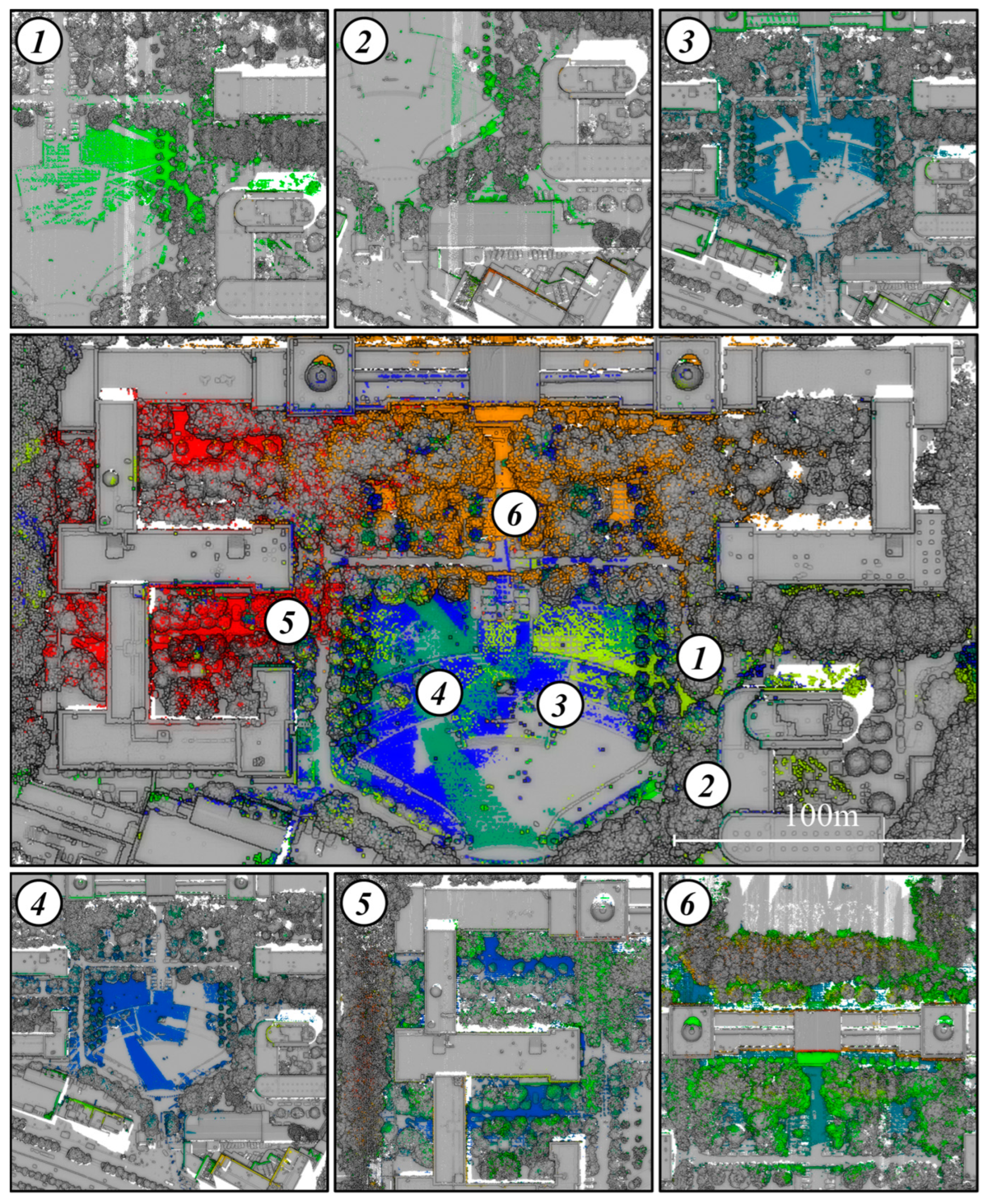 Remotesensing 16 04027 g012