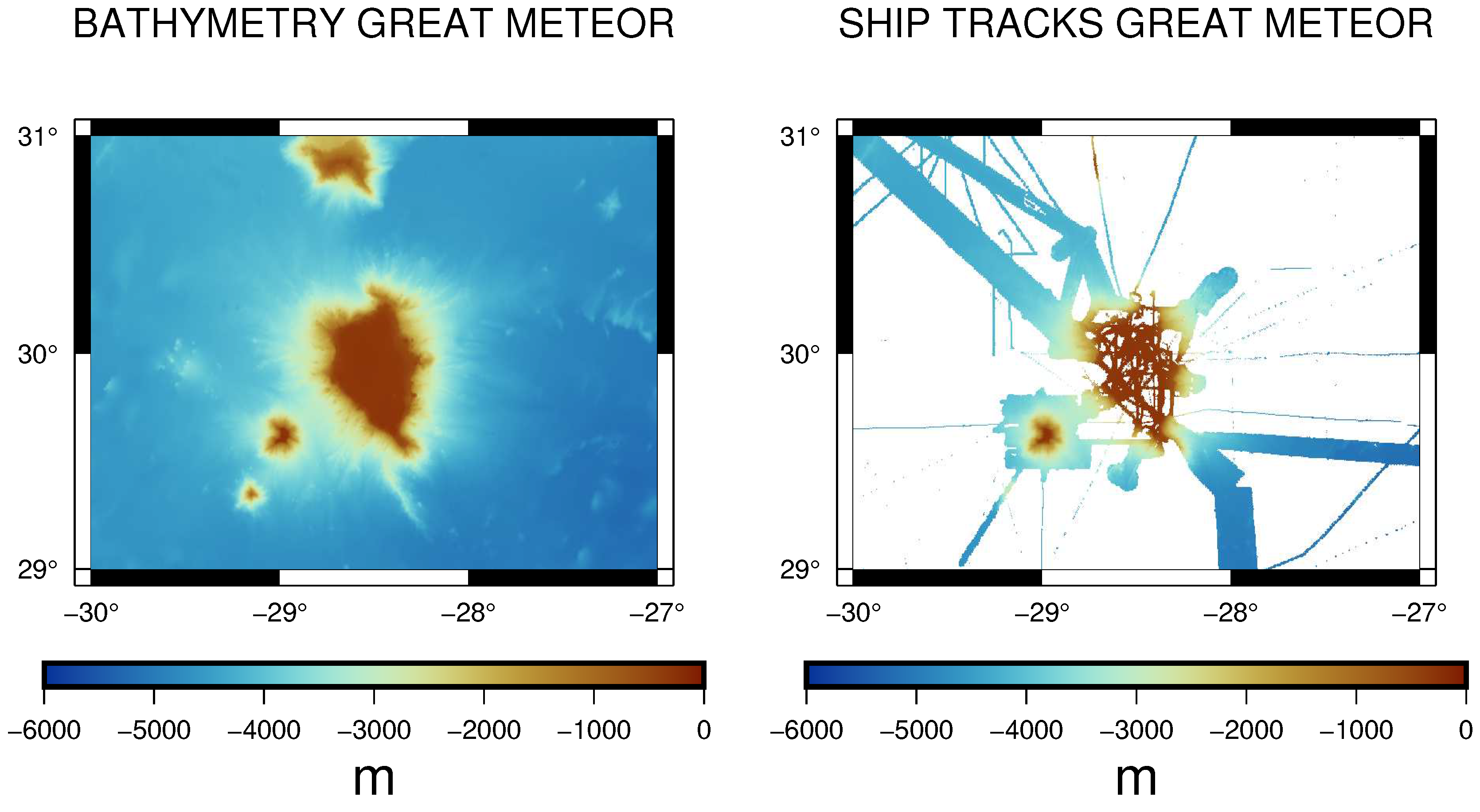 Remotesensing 16 04031 g001