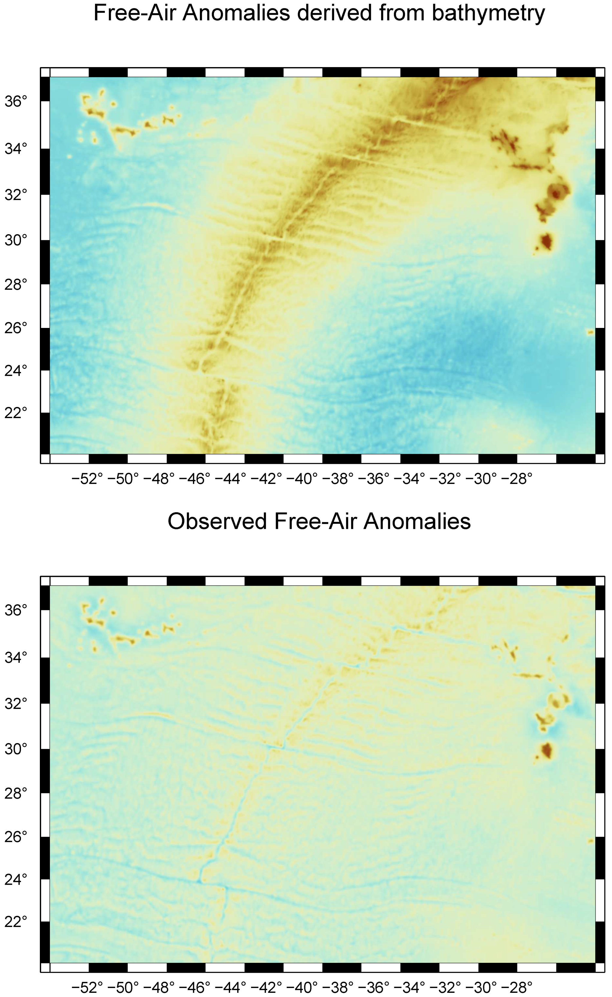 Remotesensing 16 04031 g012