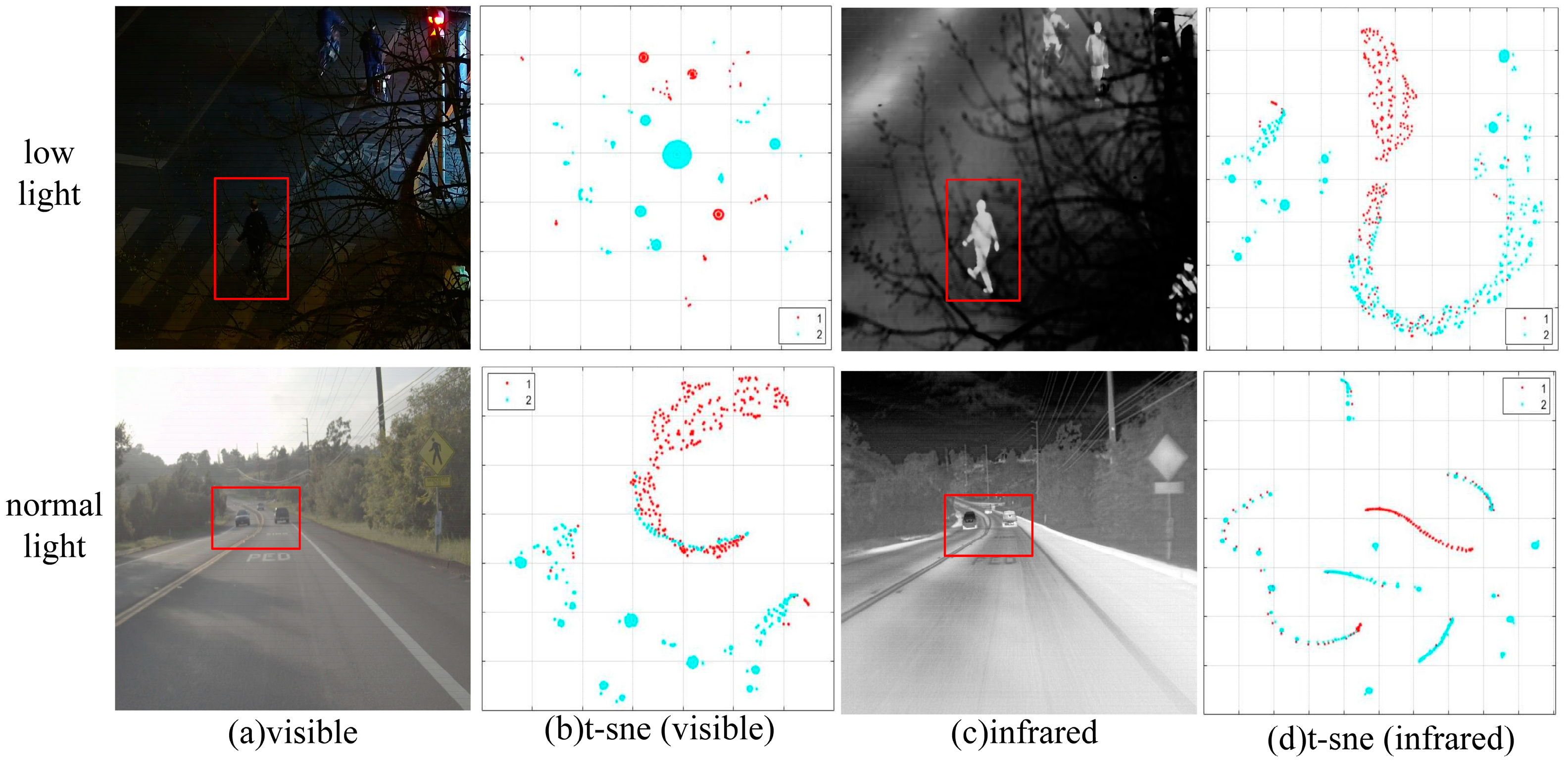 Remotesensing 16 04034 g001