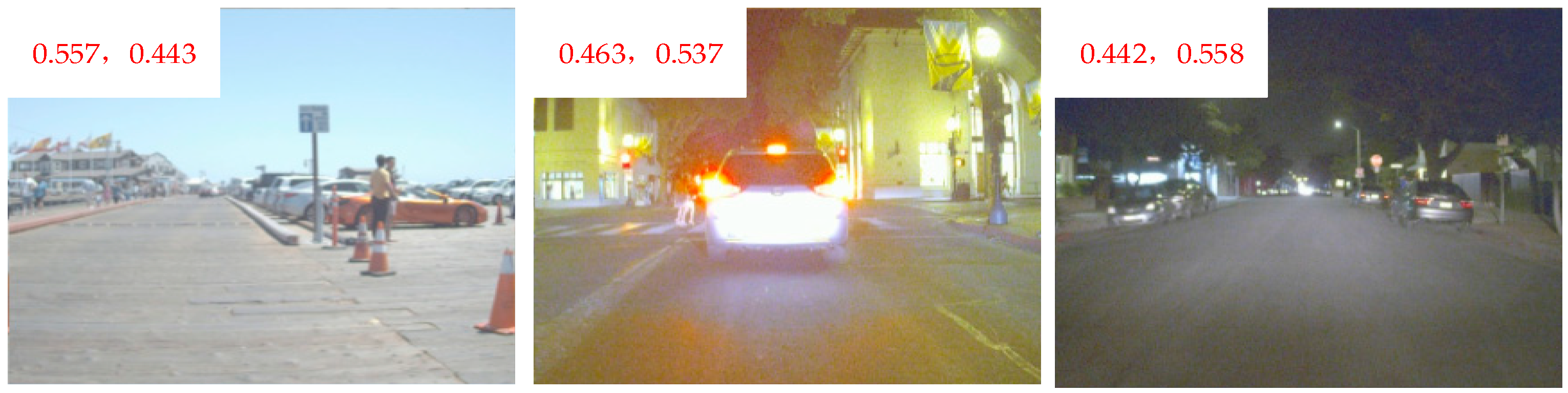 Remotesensing 16 04034 g011