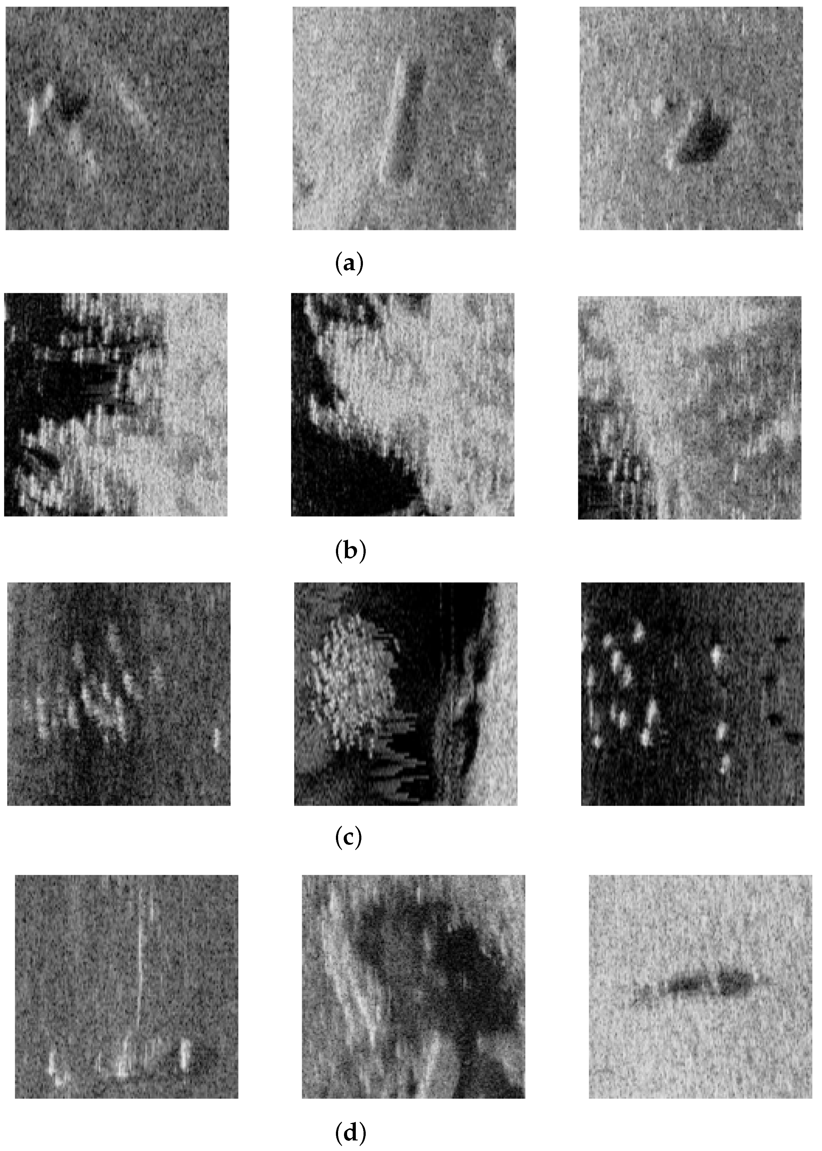 Remotesensing 16 04036 g007