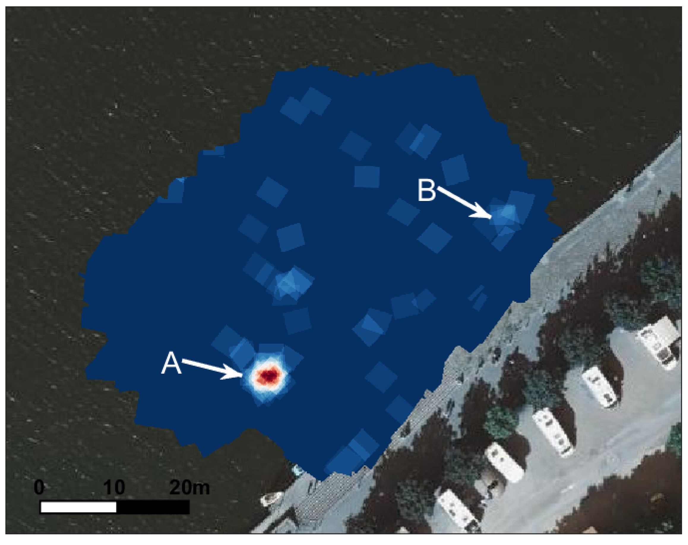 Remotesensing 16 04036 g011