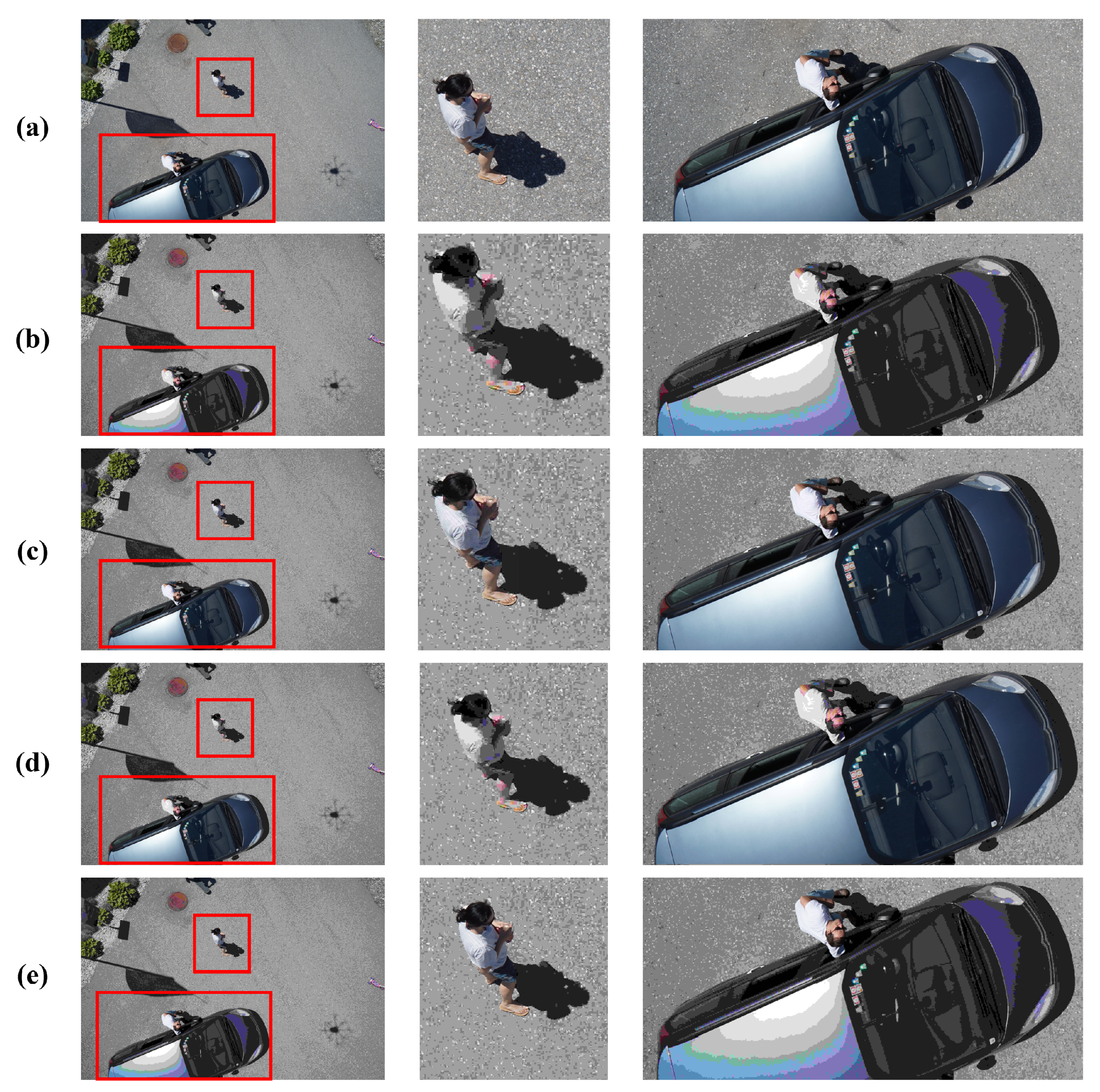Remotesensing 16 04044 g005