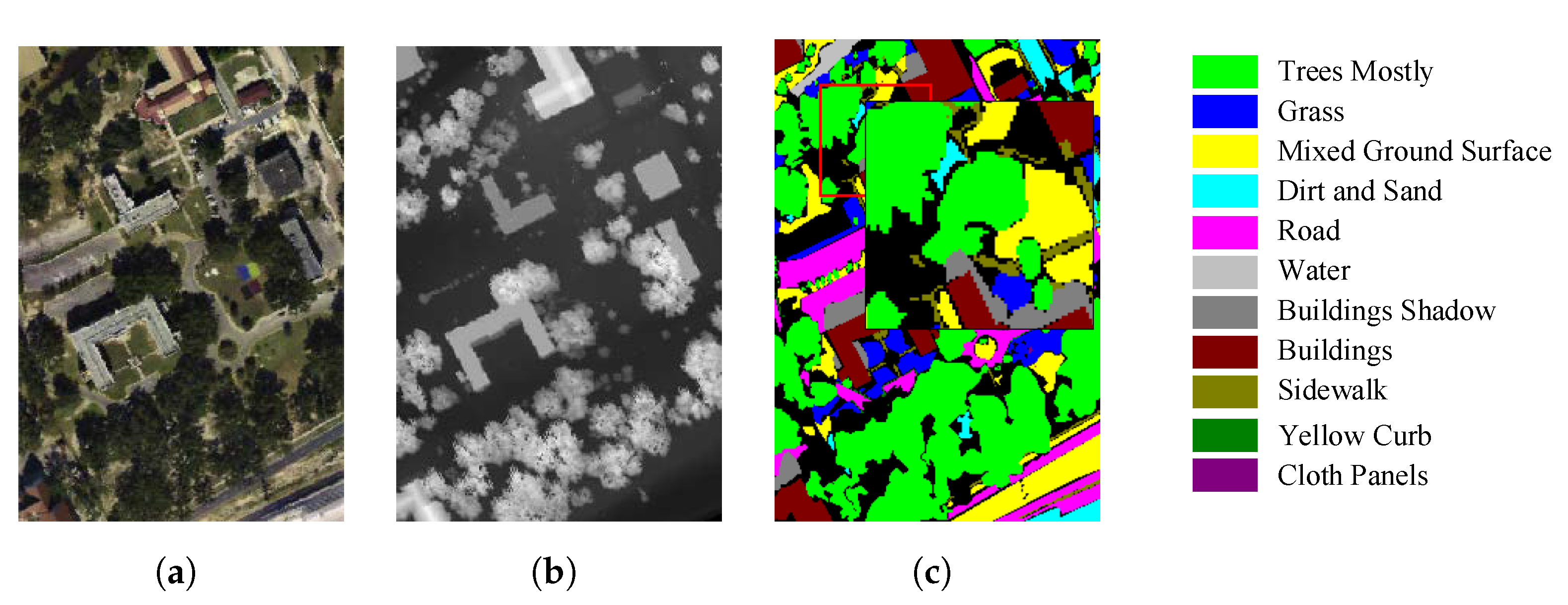 Remotesensing 16 04050 g004
