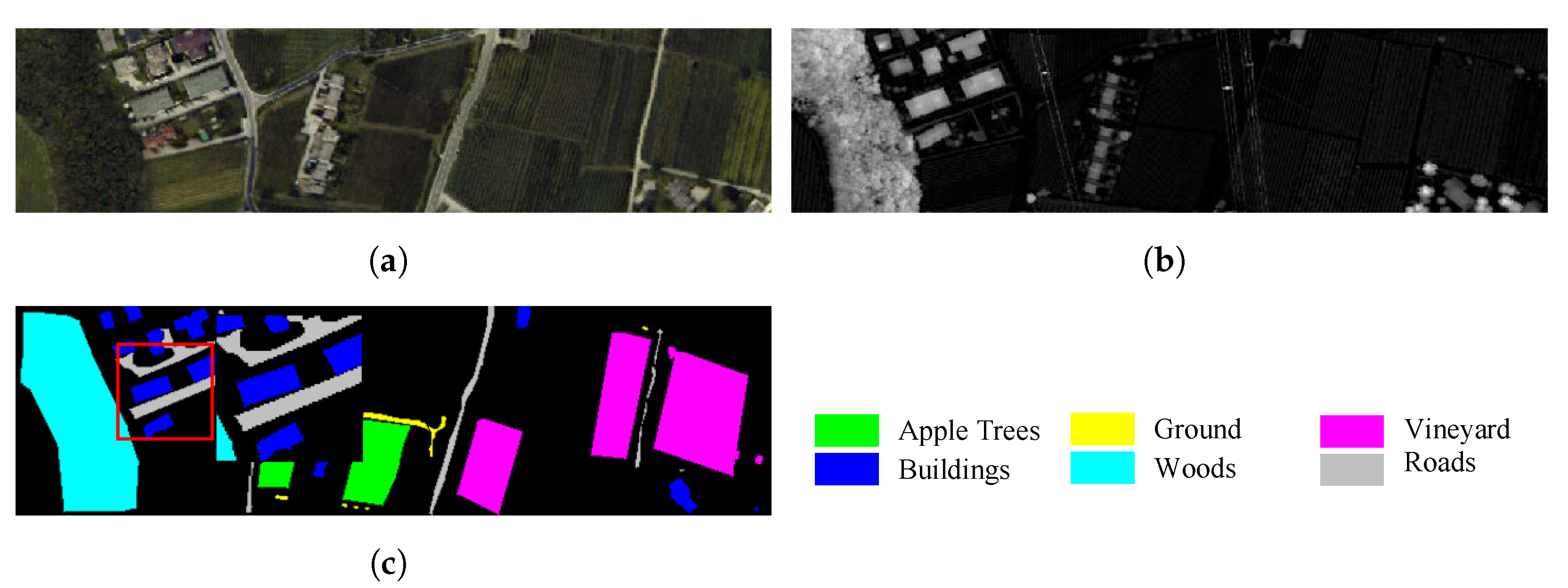 Remotesensing 16 04050 g005