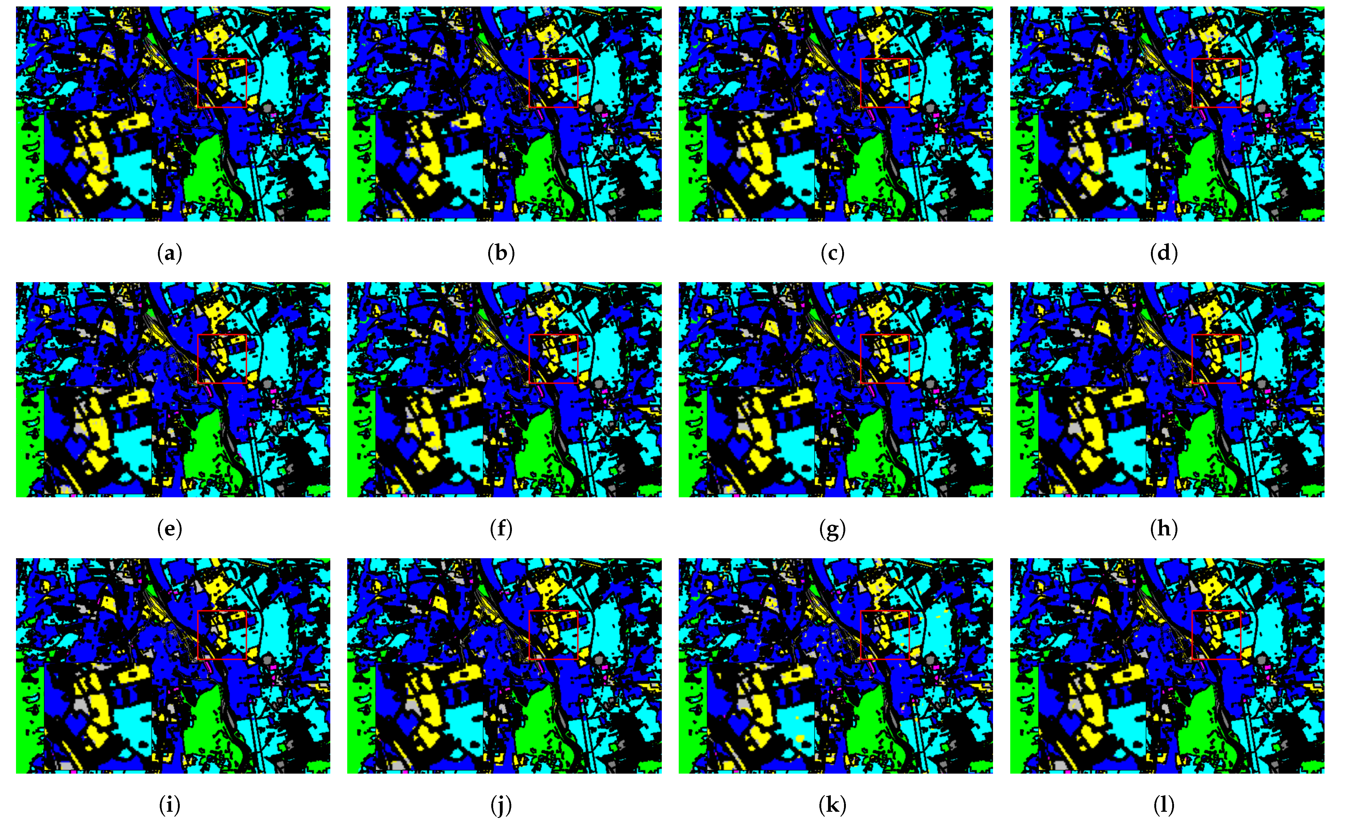 Remotesensing 16 04050 g012