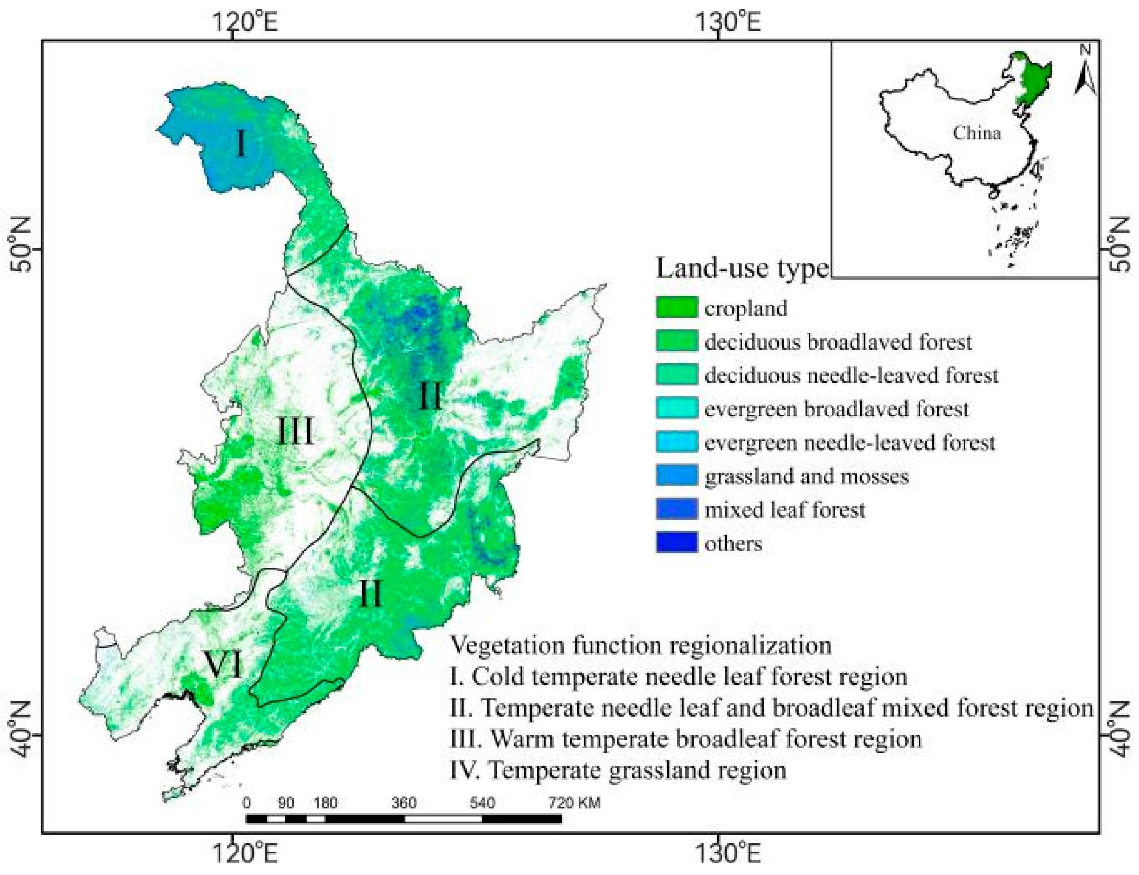 Remotesensing 16 04058 g001