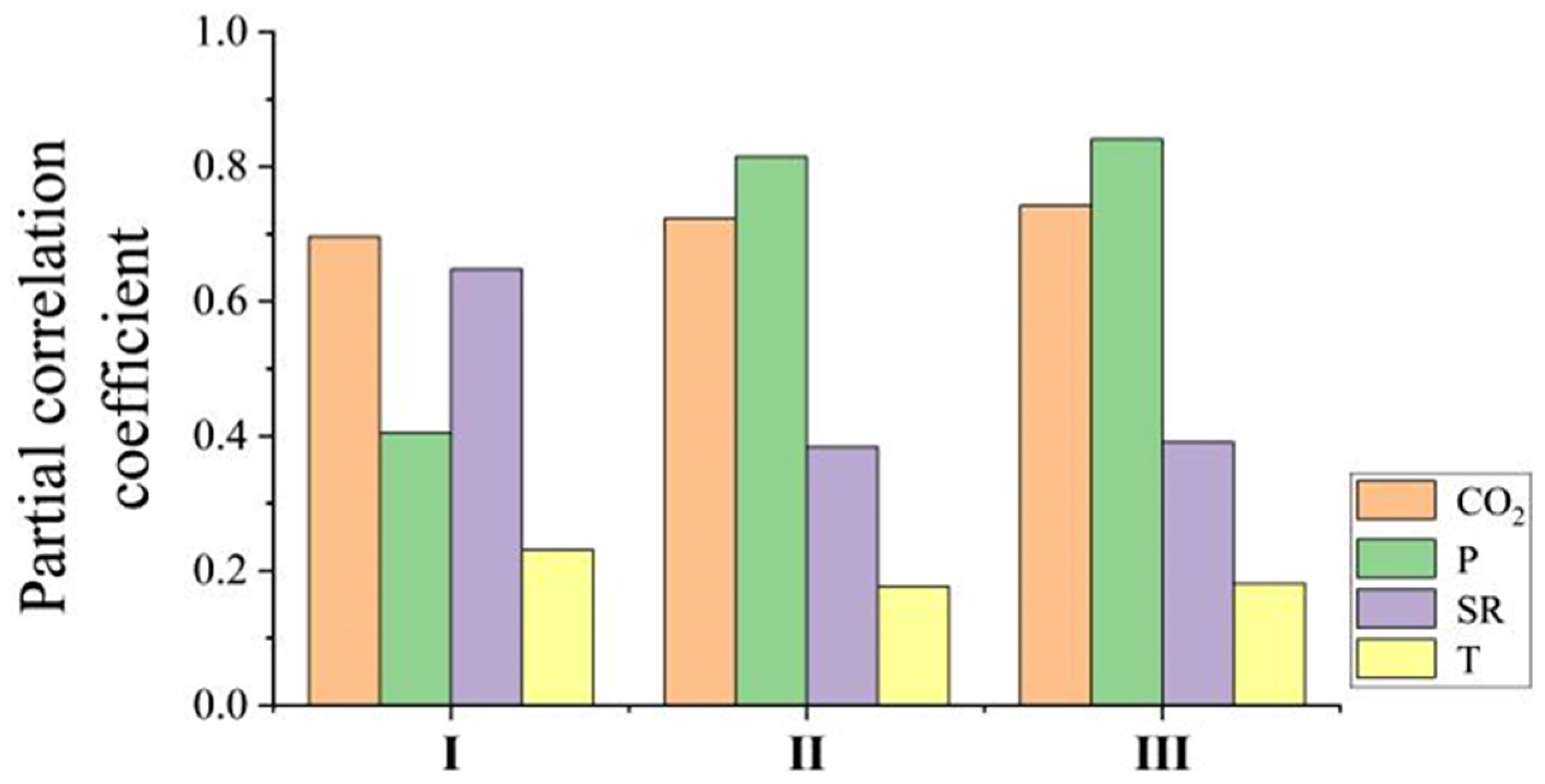 Remotesensing 16 04058 g013