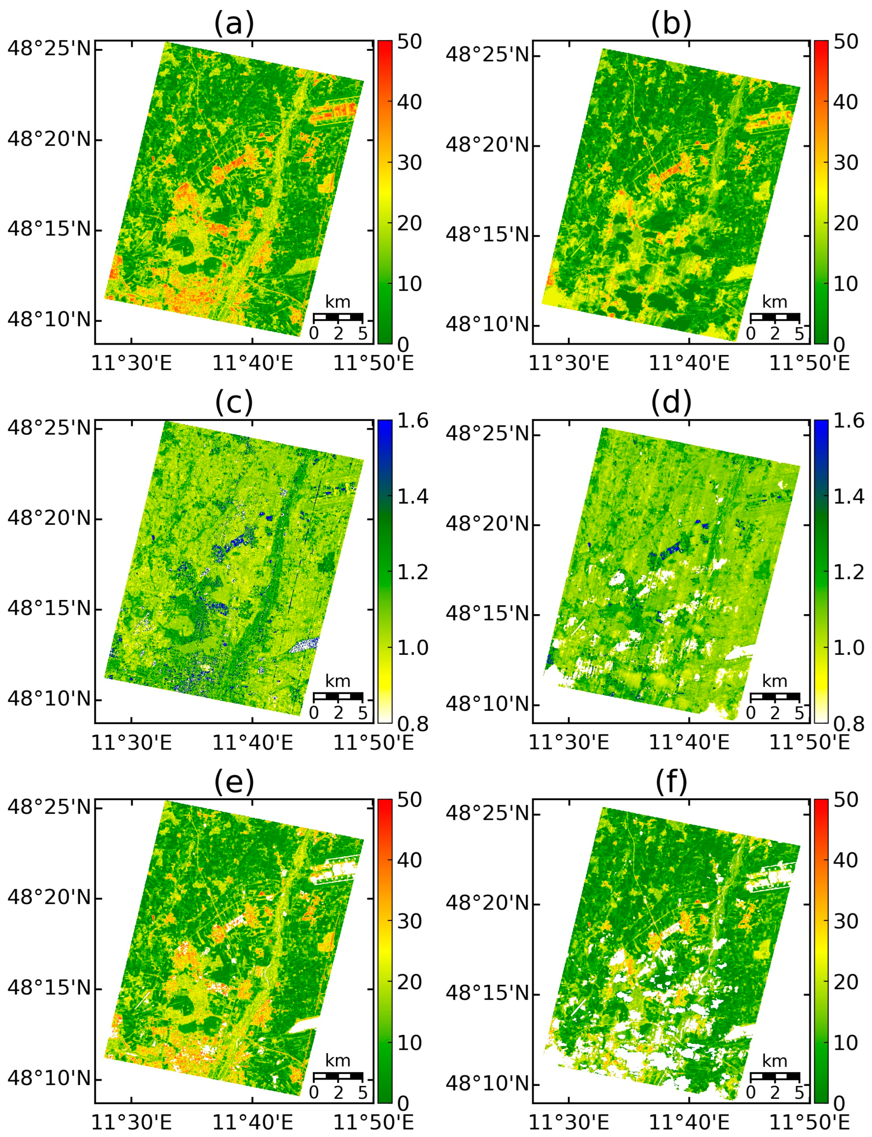 Remotesensing 16 04064 g005