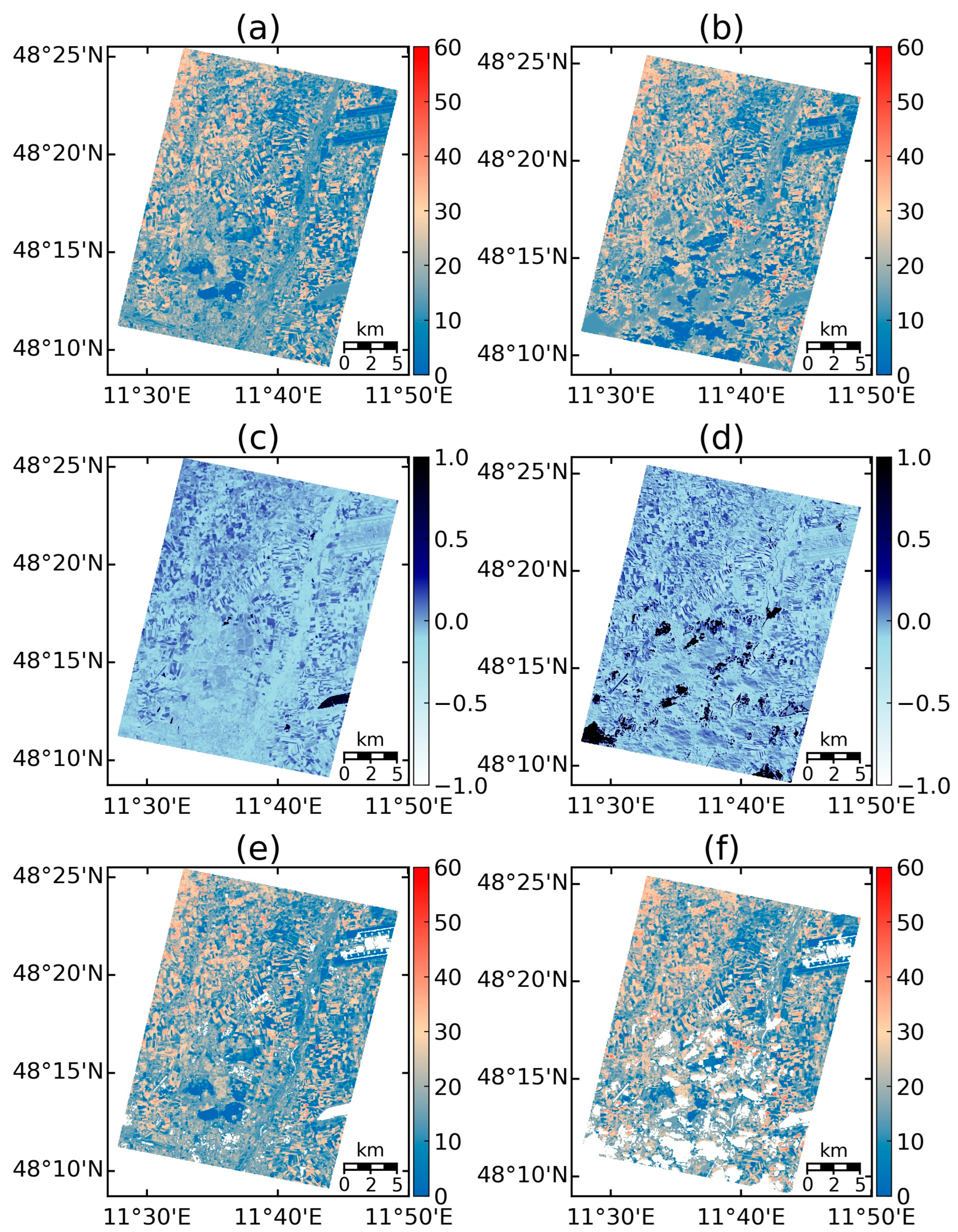 Remotesensing 16 04064 g006